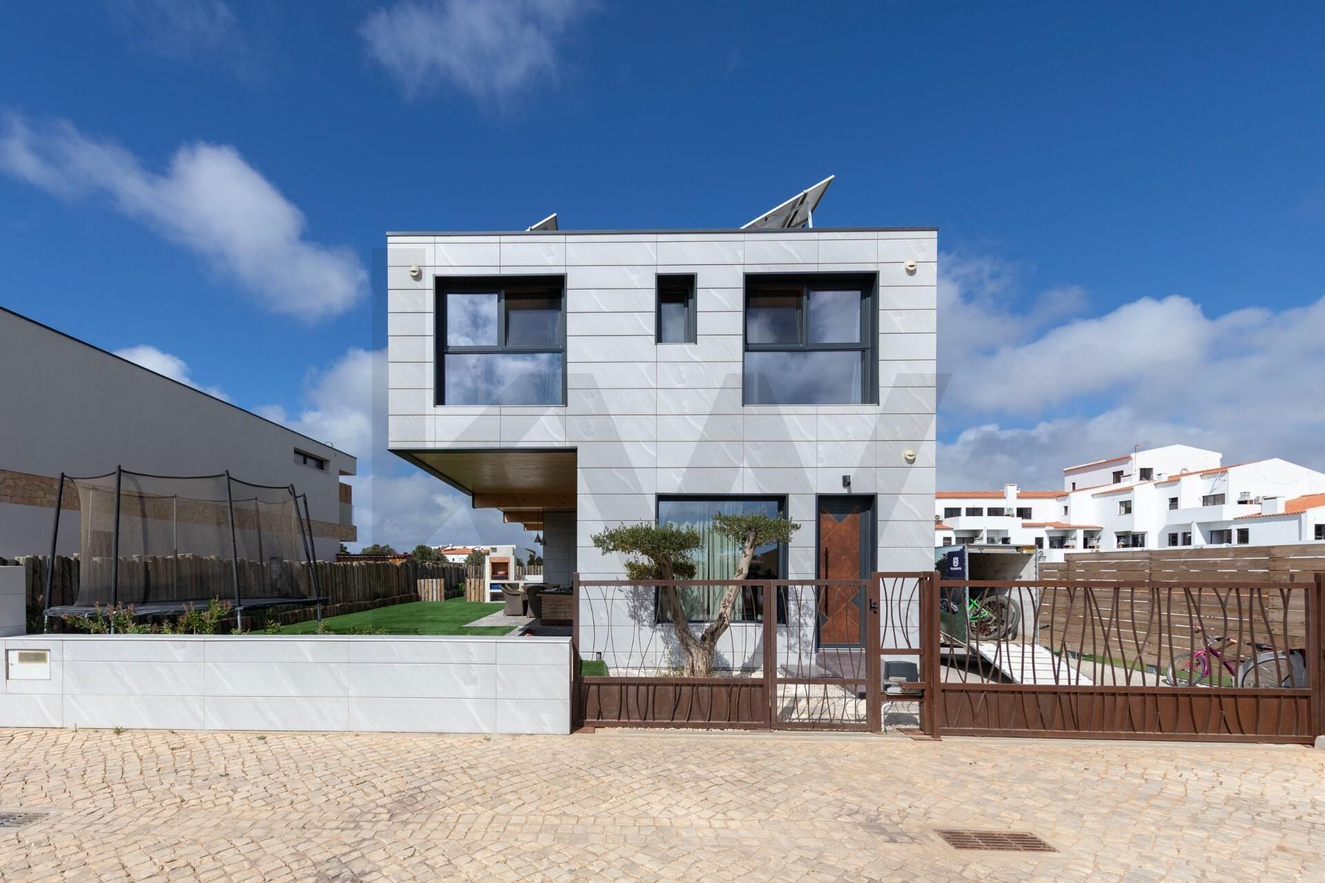 Enterprise Enterprise