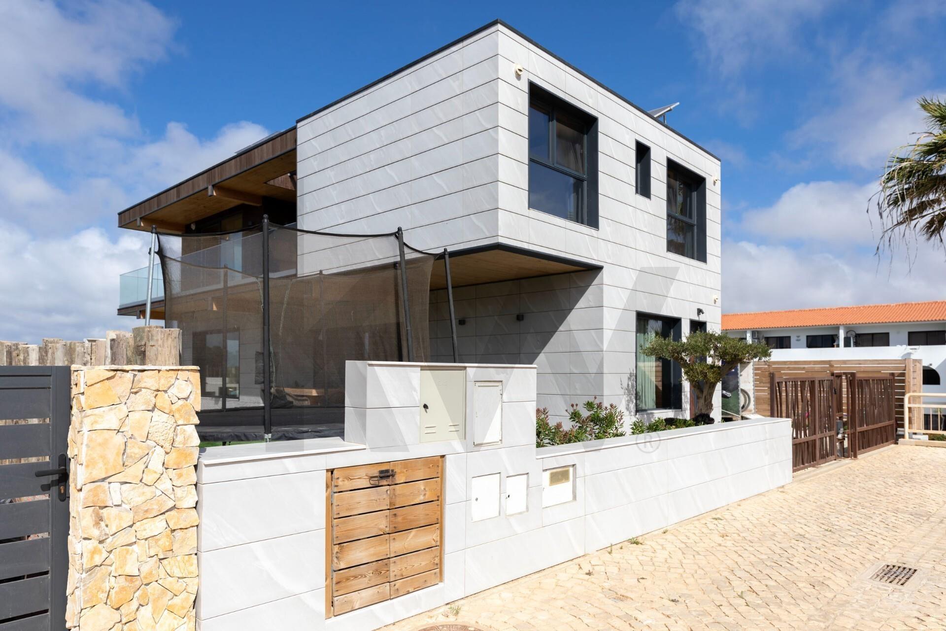 Enterprise Enterprise