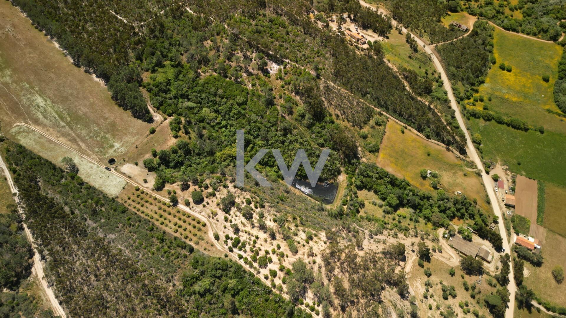 Enterprise Enterprise