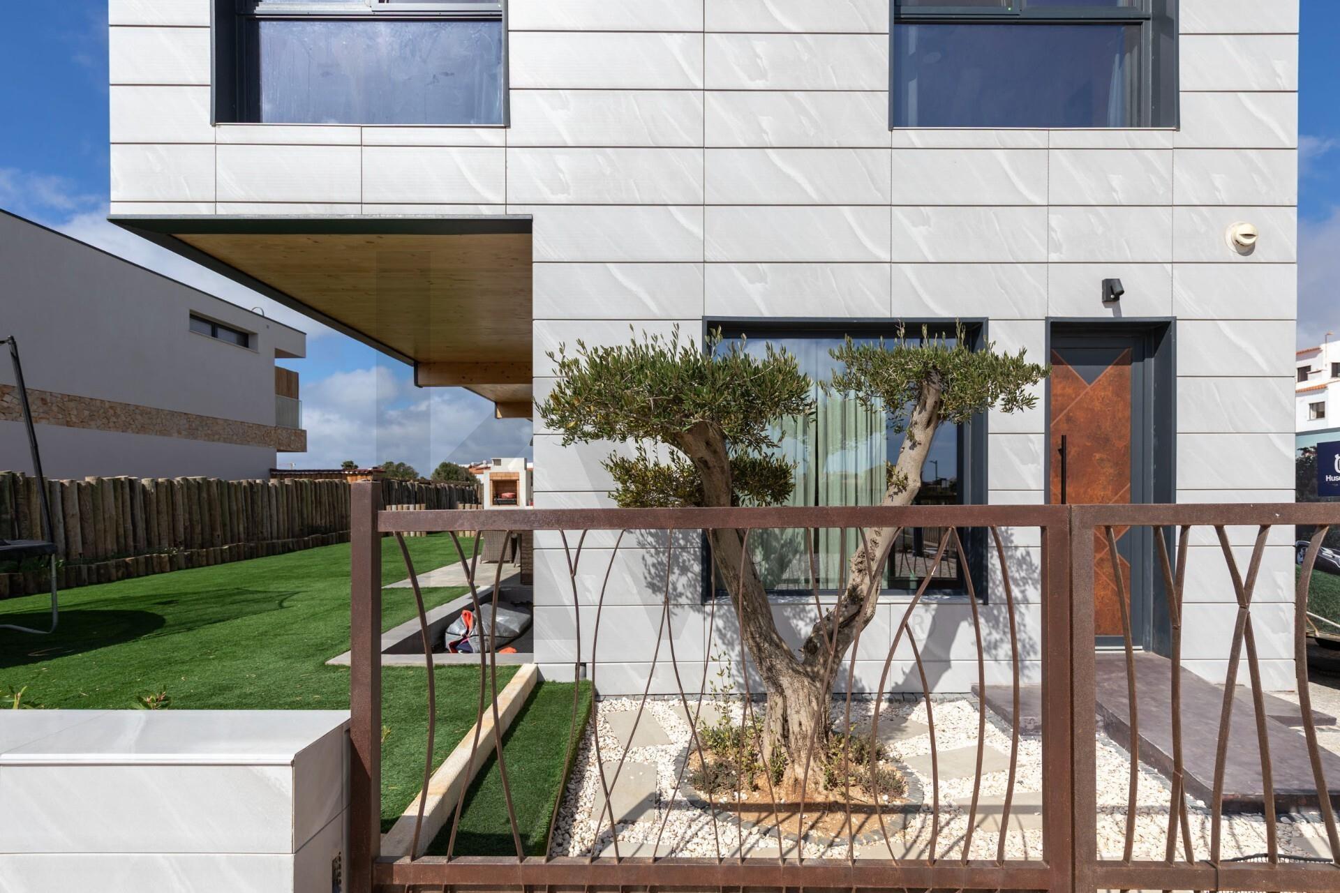 Enterprise Enterprise