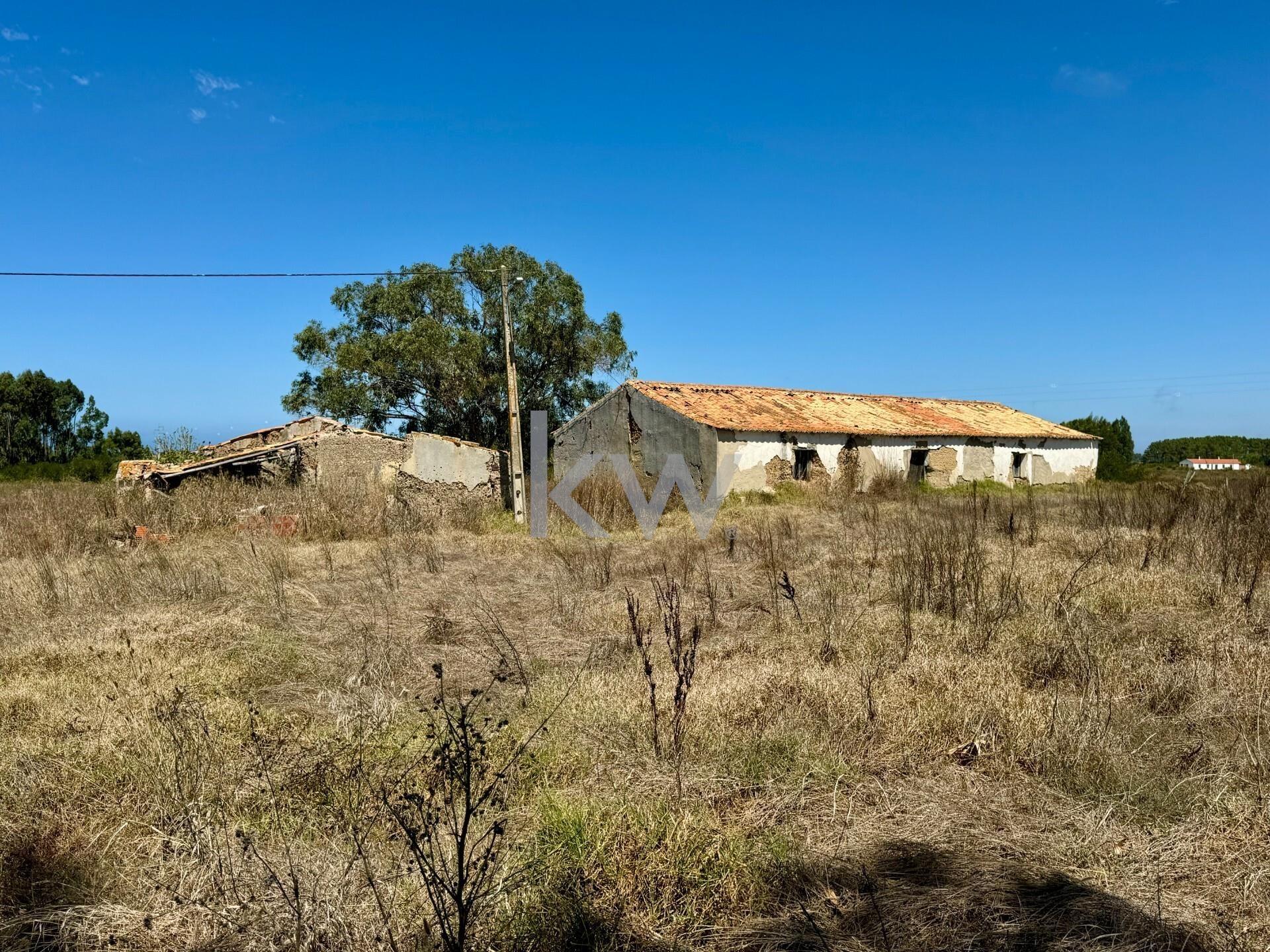 Enterprise Enterprise