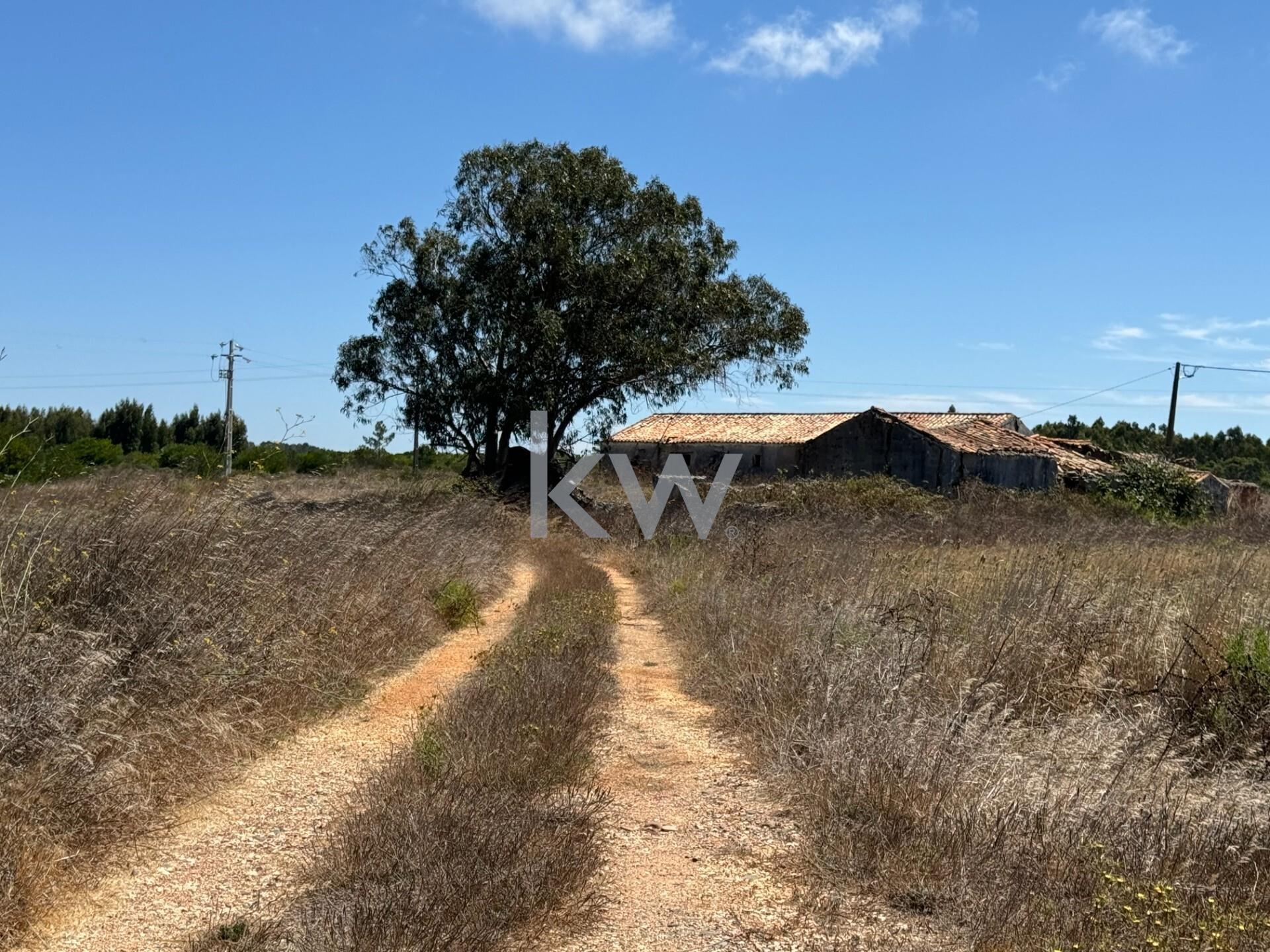 Enterprise Enterprise