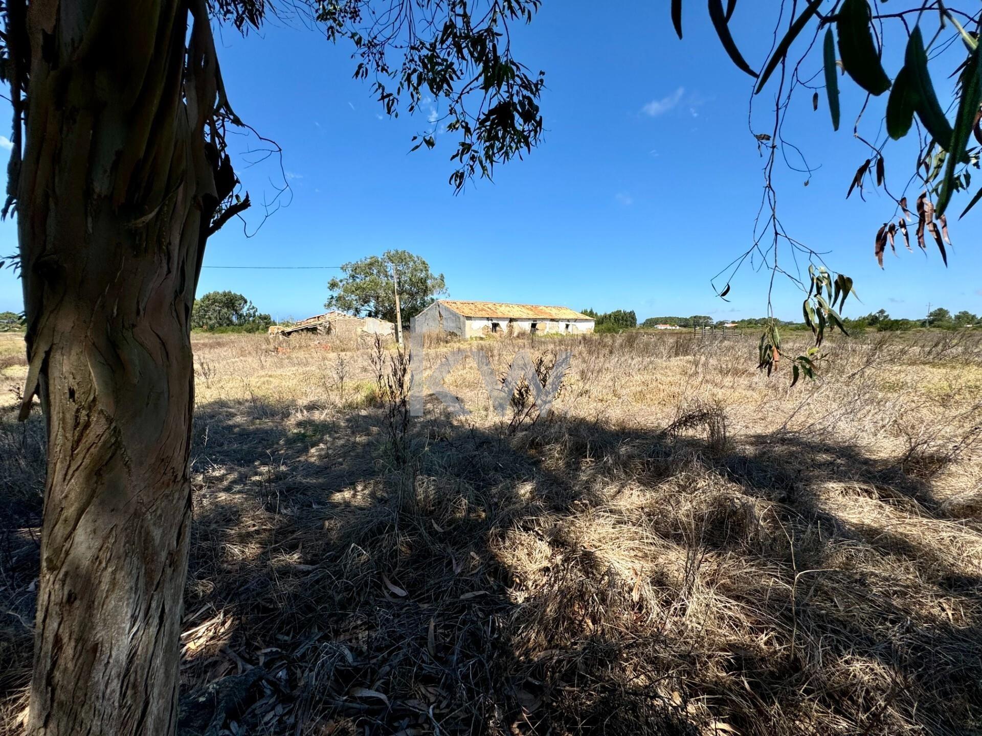 Enterprise Enterprise