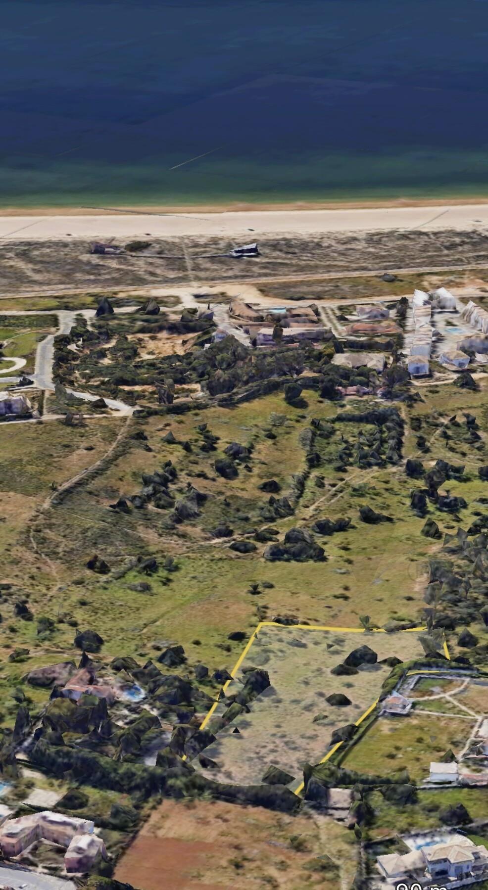 Enterprise Enterprise