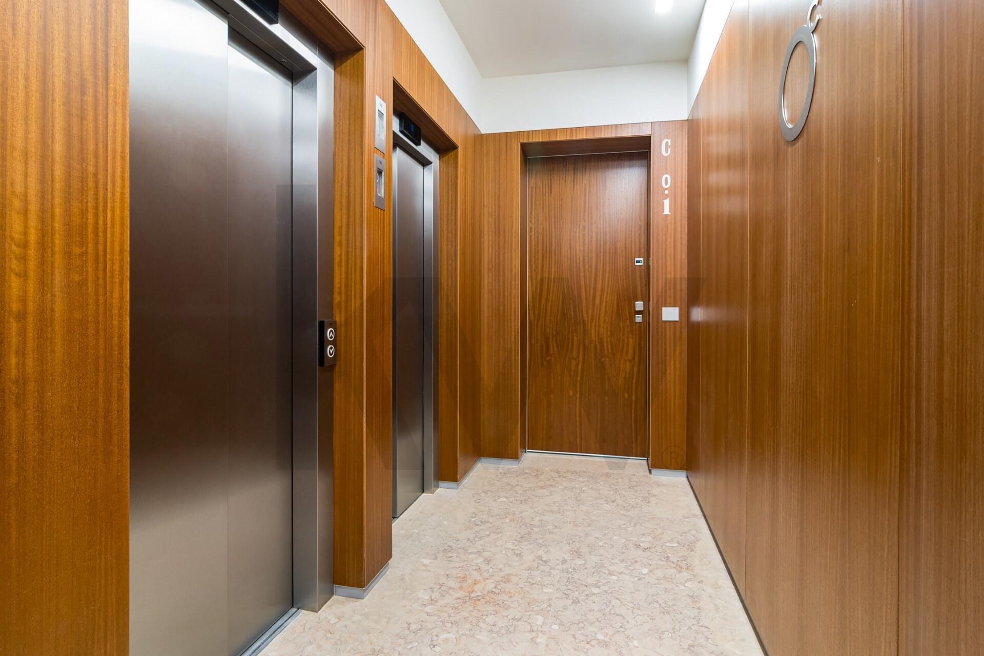 Enterprise Enterprise