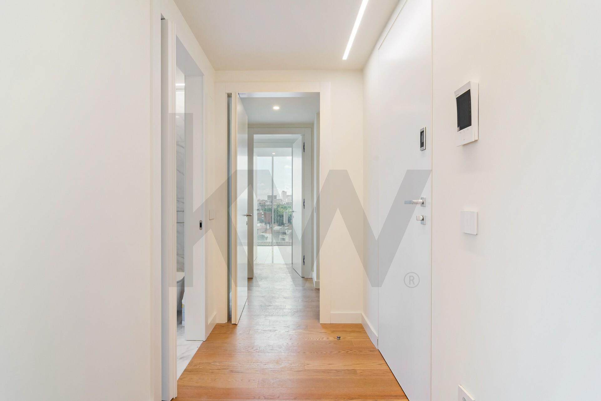 Enterprise Enterprise