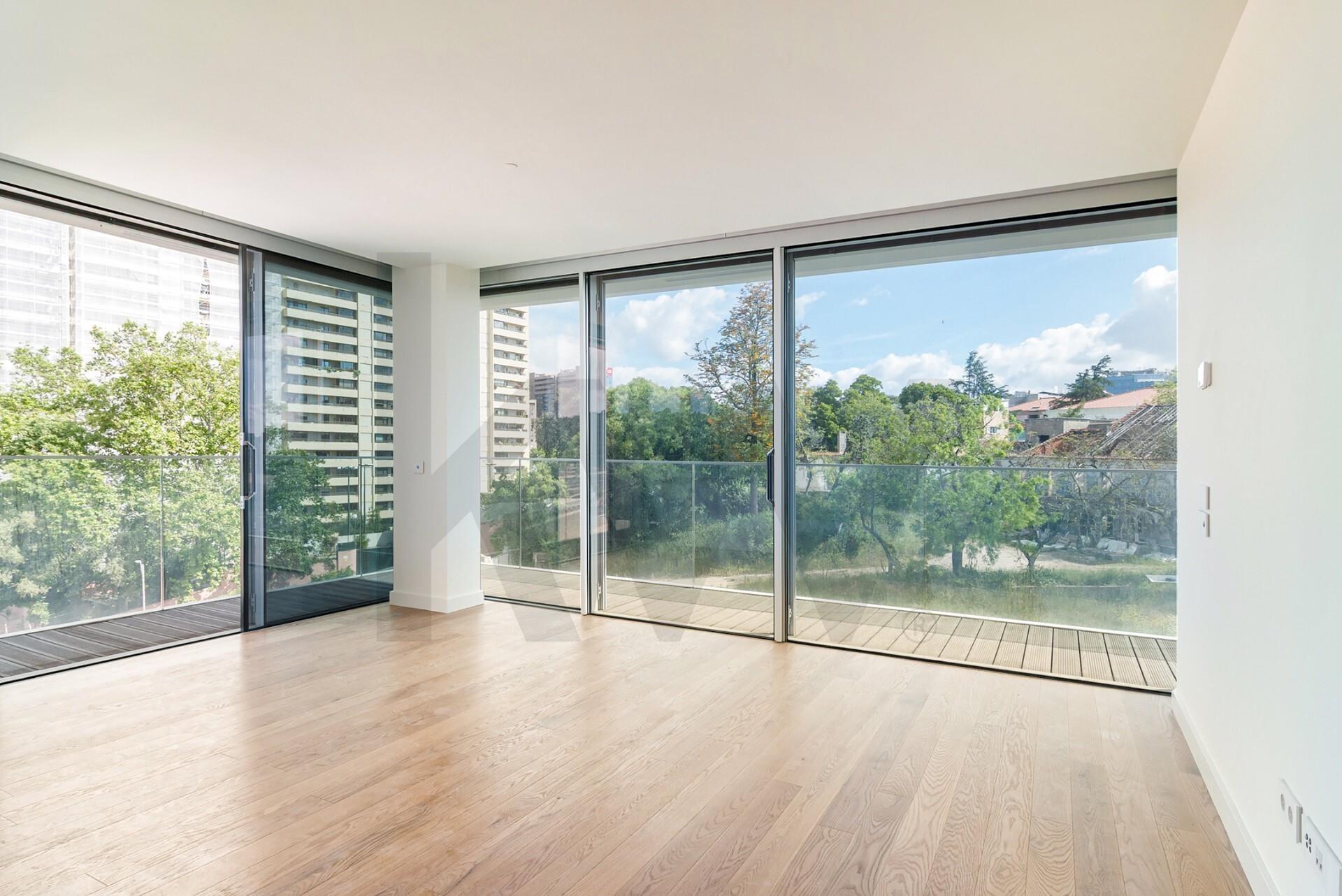 Enterprise Enterprise