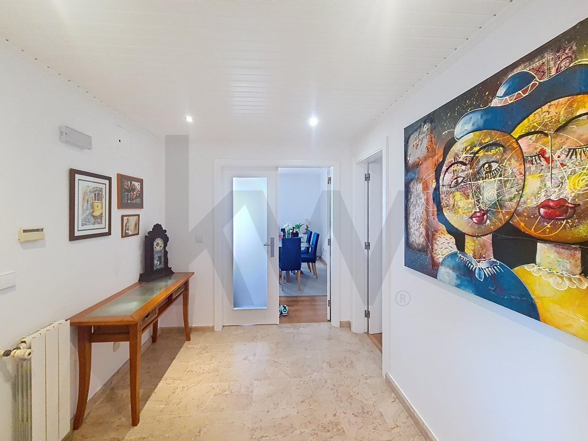 Enterprise Enterprise