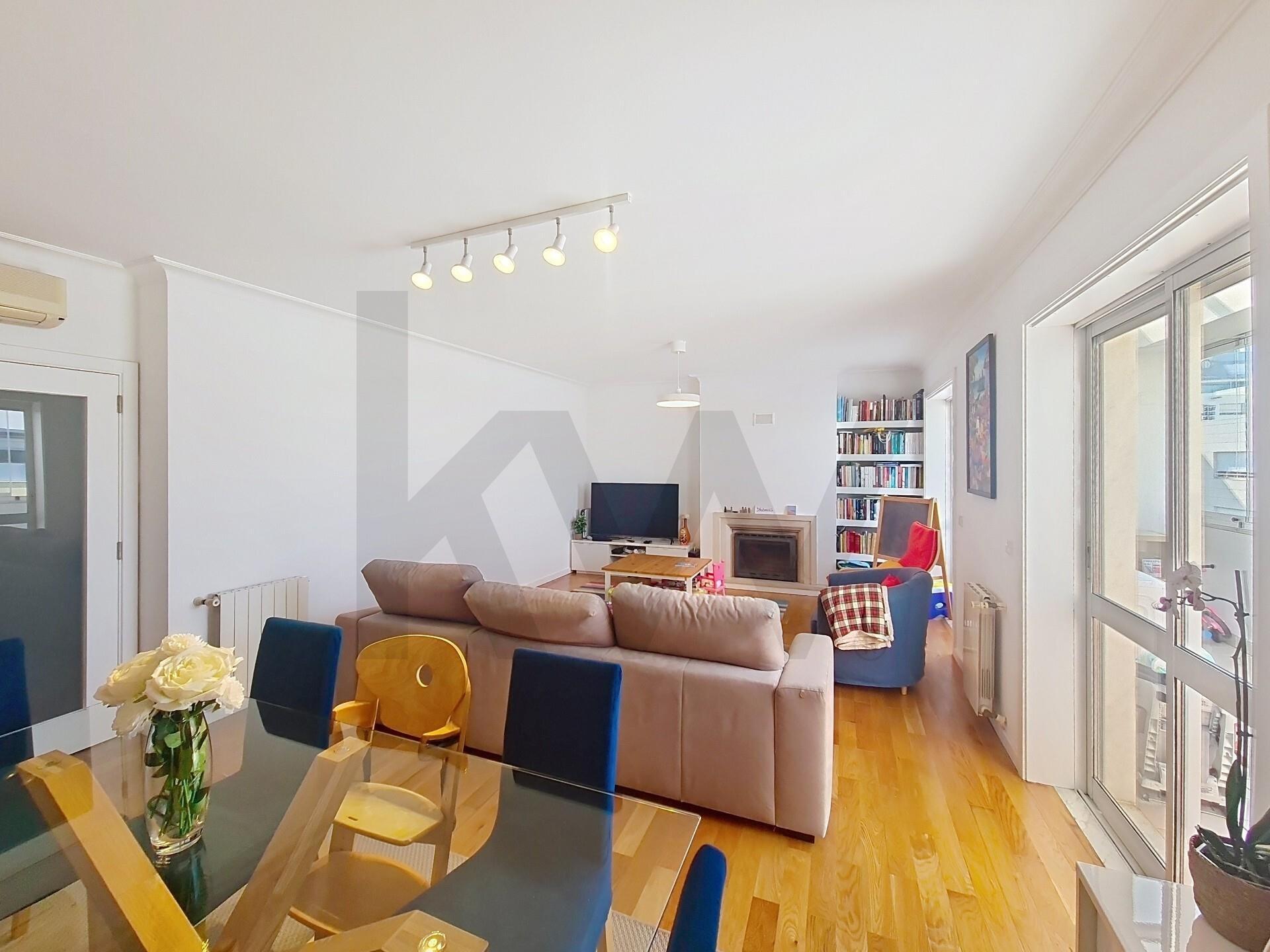 Enterprise Enterprise