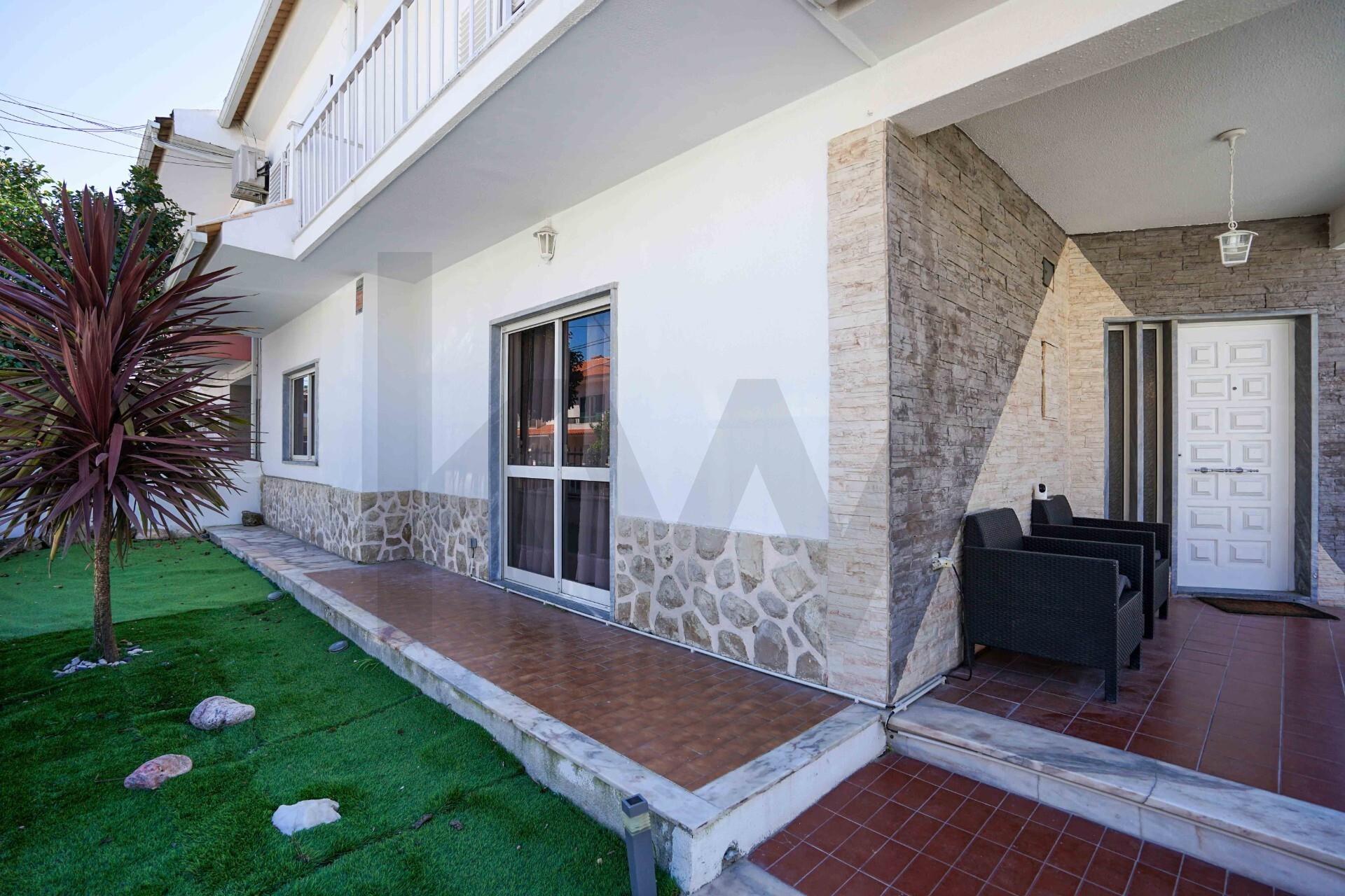 Enterprise Enterprise