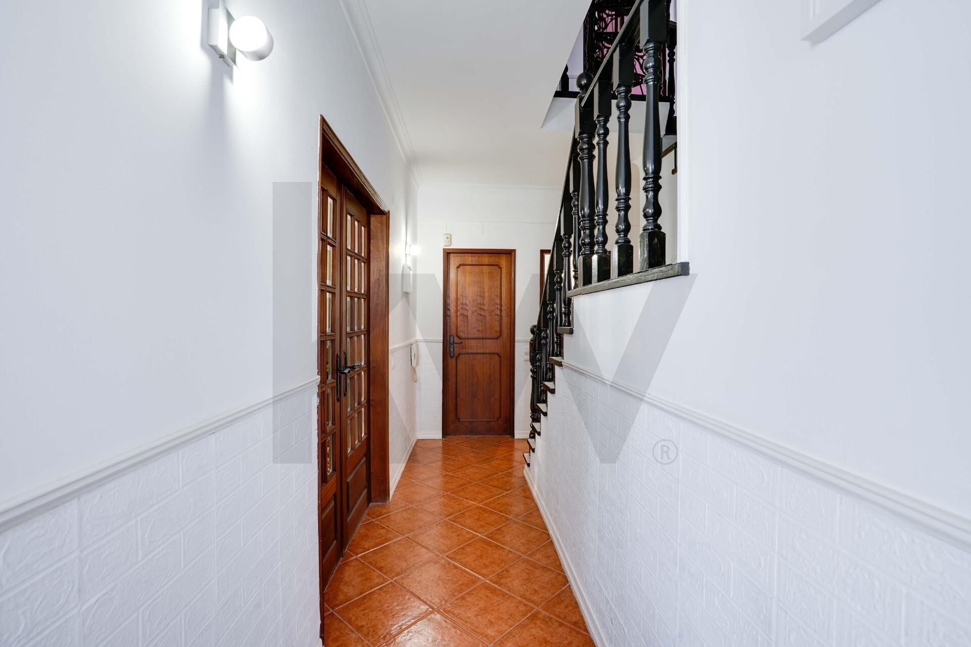 Enterprise Enterprise