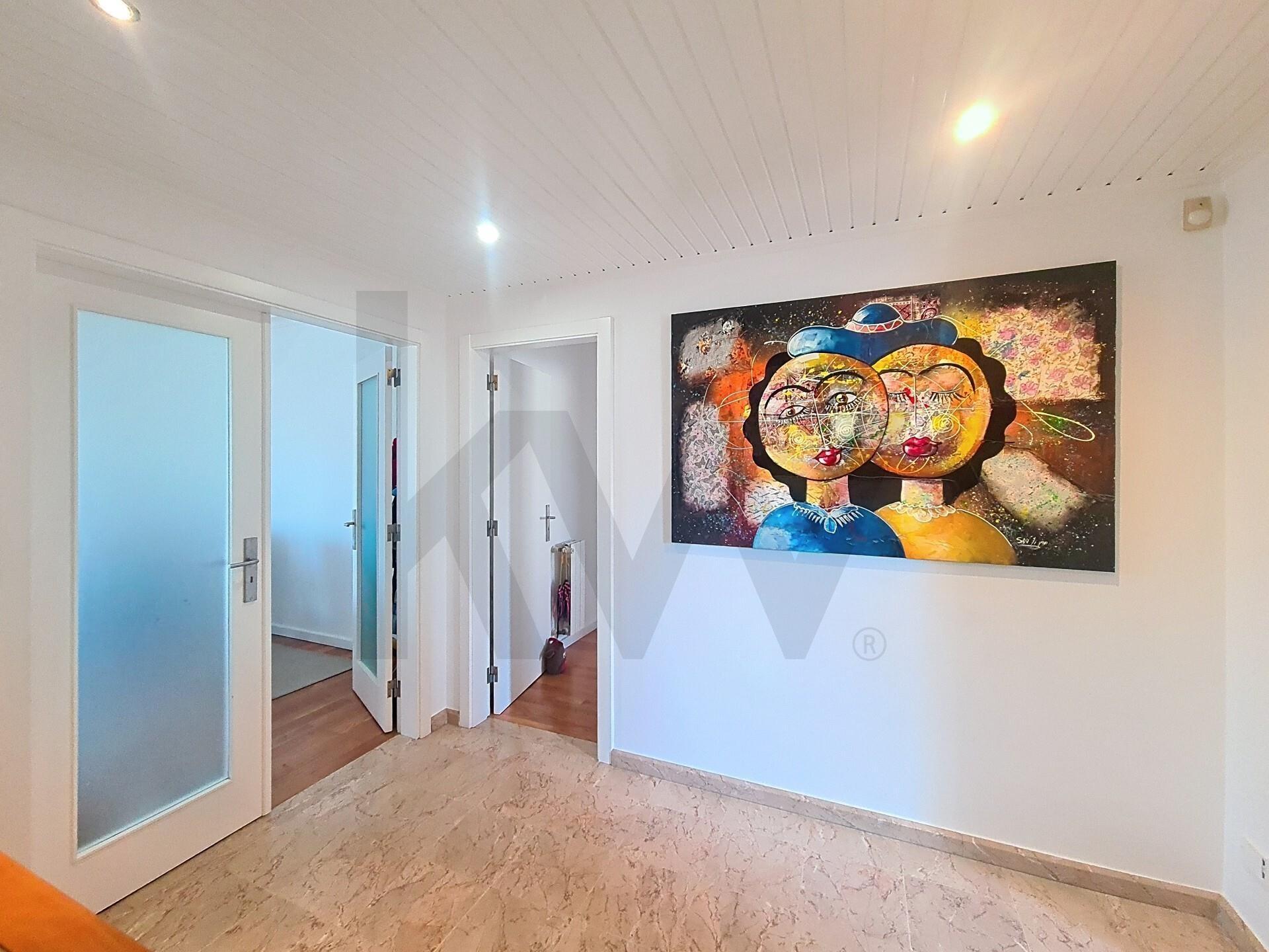 Enterprise Enterprise