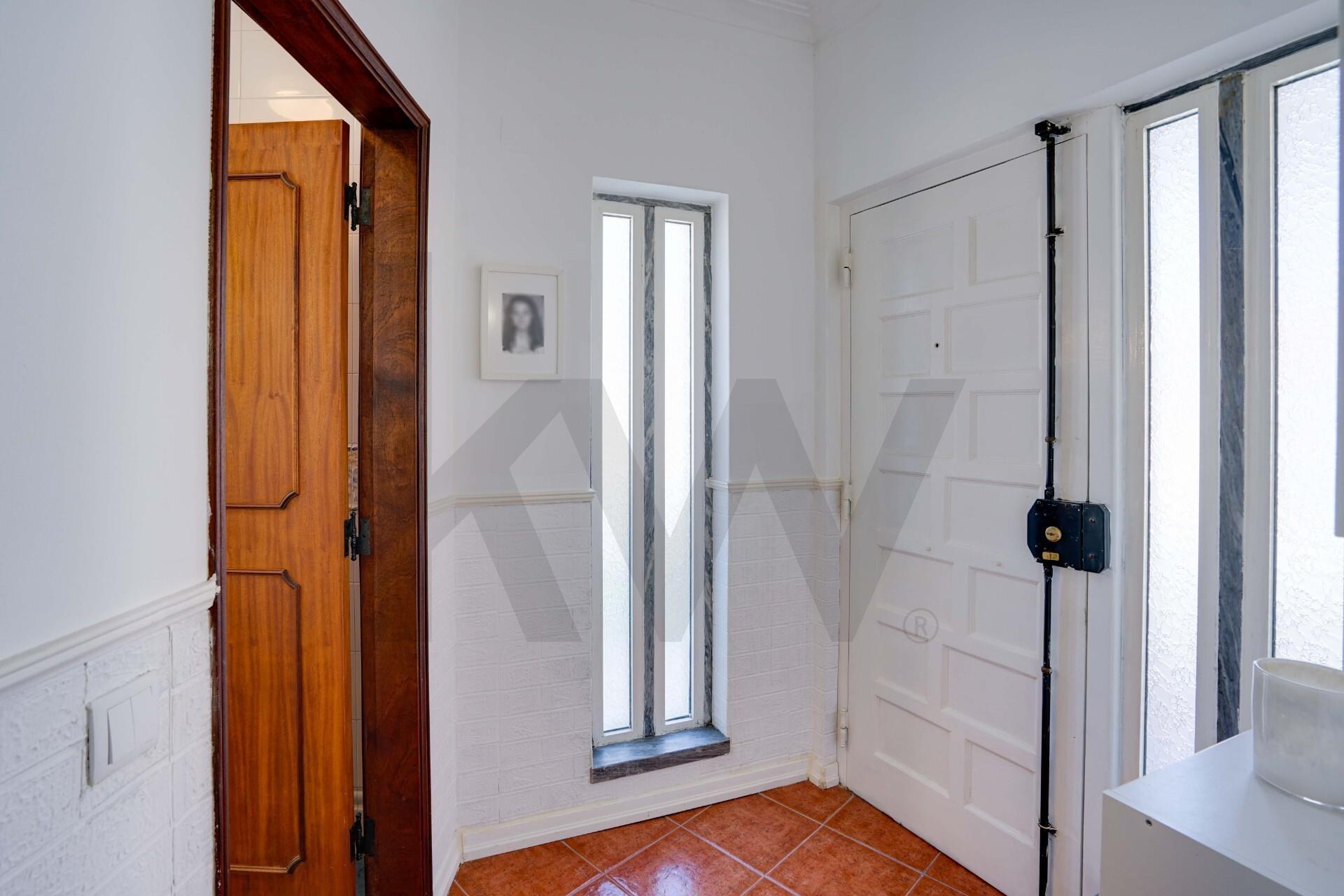 Enterprise Enterprise