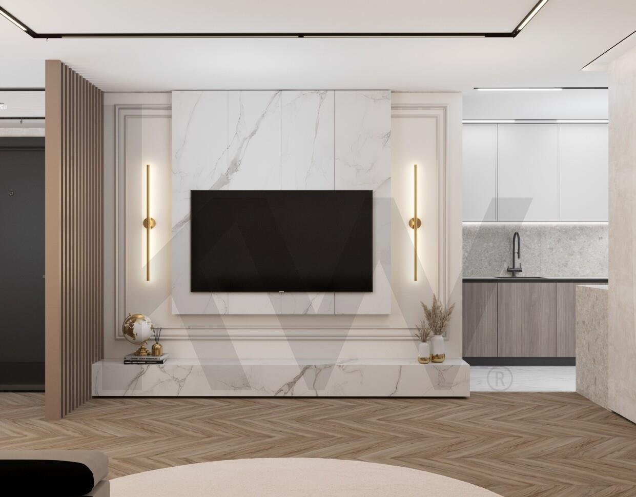 Enterprise Enterprise