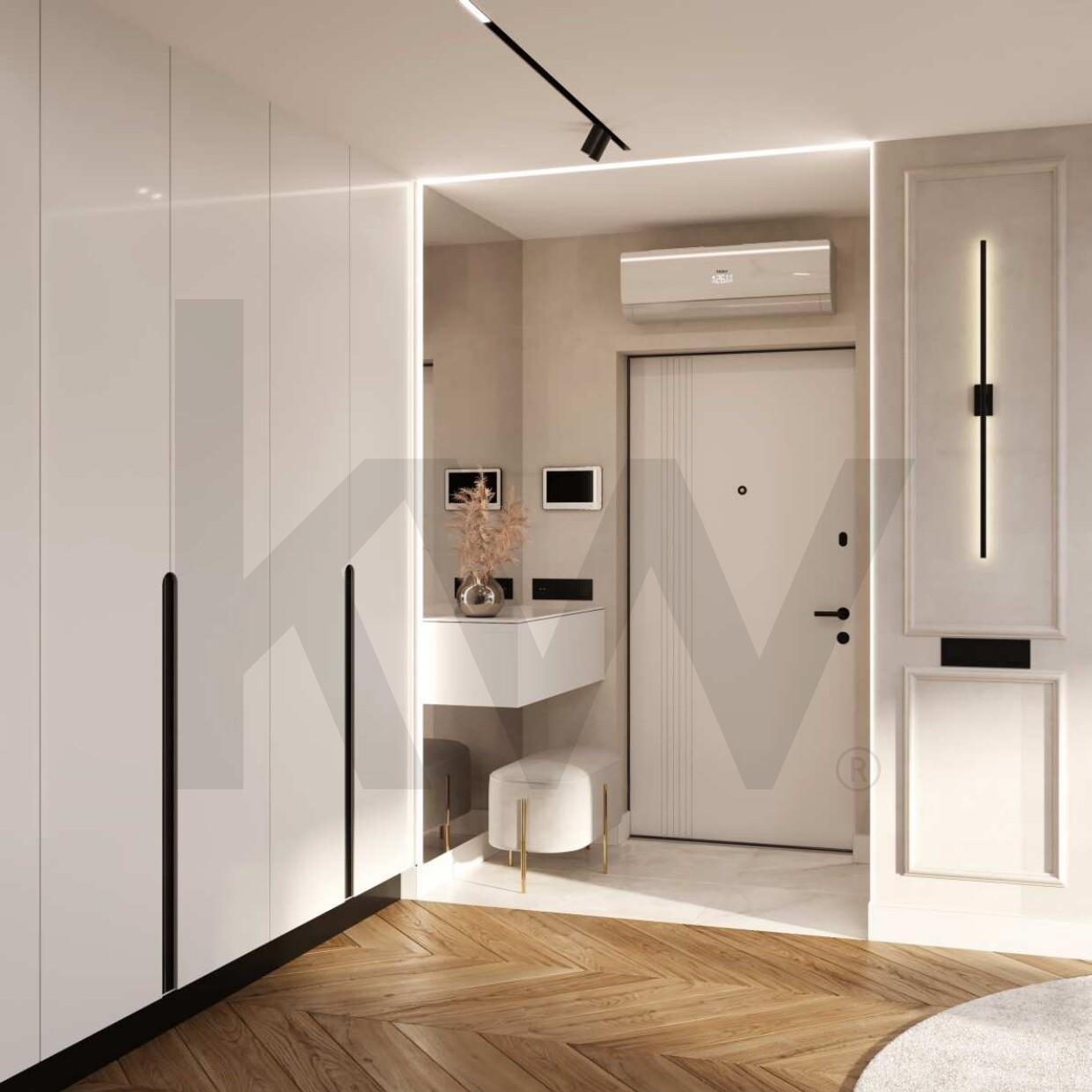 Enterprise Enterprise