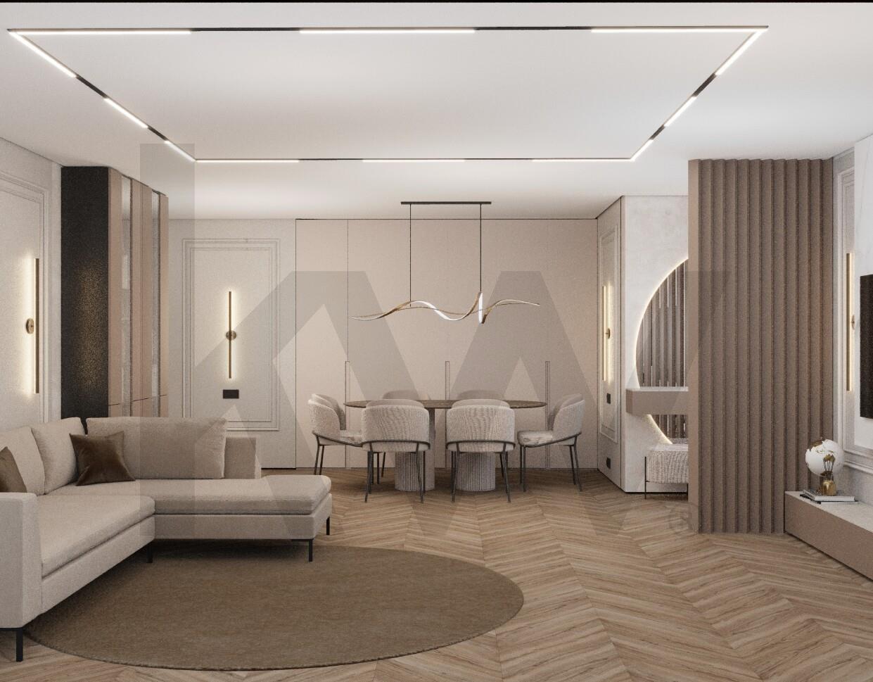 Enterprise Enterprise