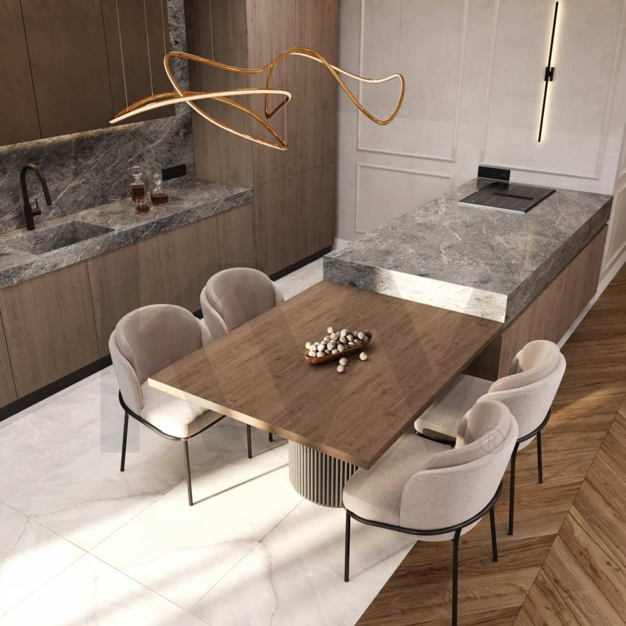 Enterprise Enterprise