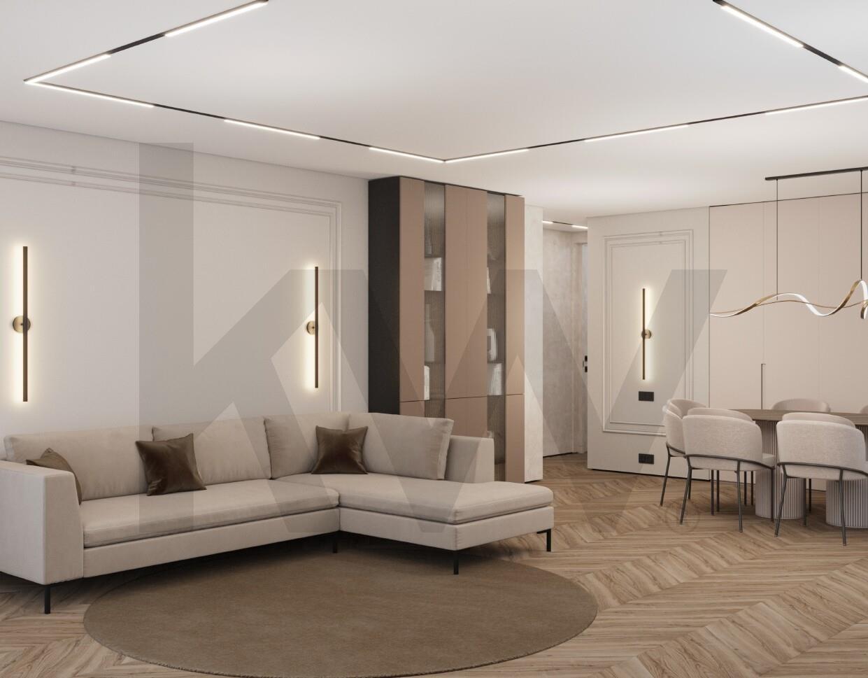 Enterprise Enterprise