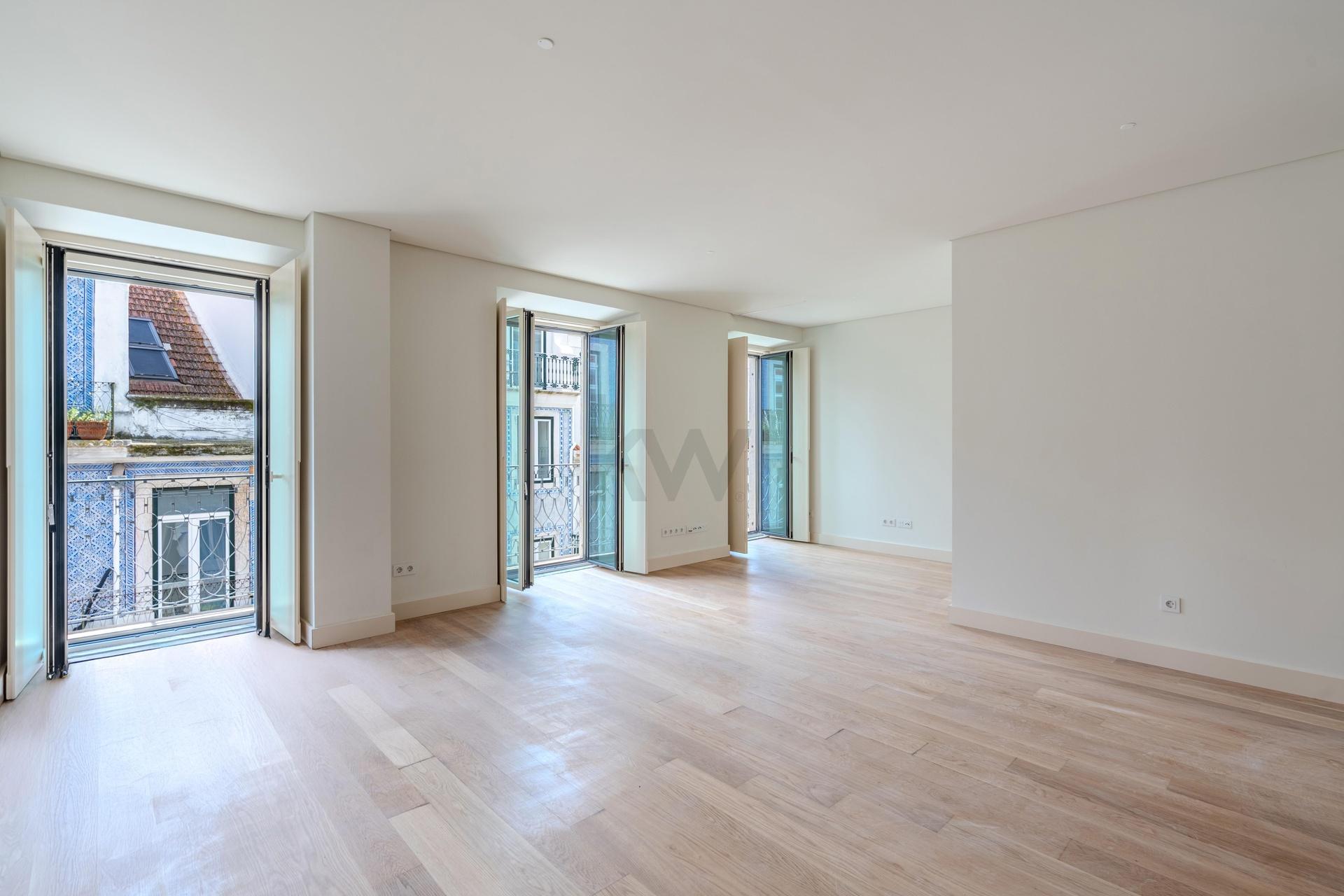 Enterprise Enterprise