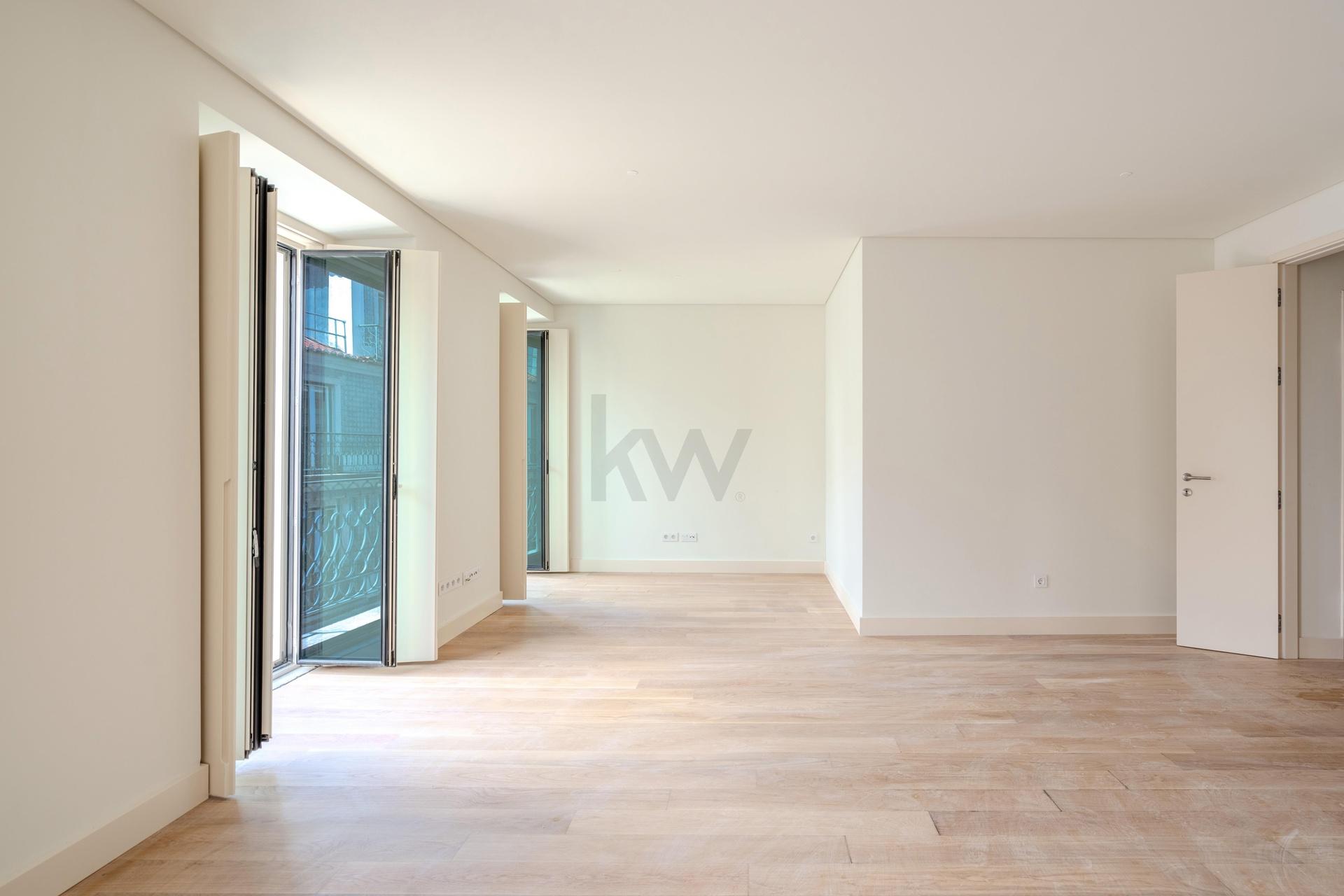 Enterprise Enterprise