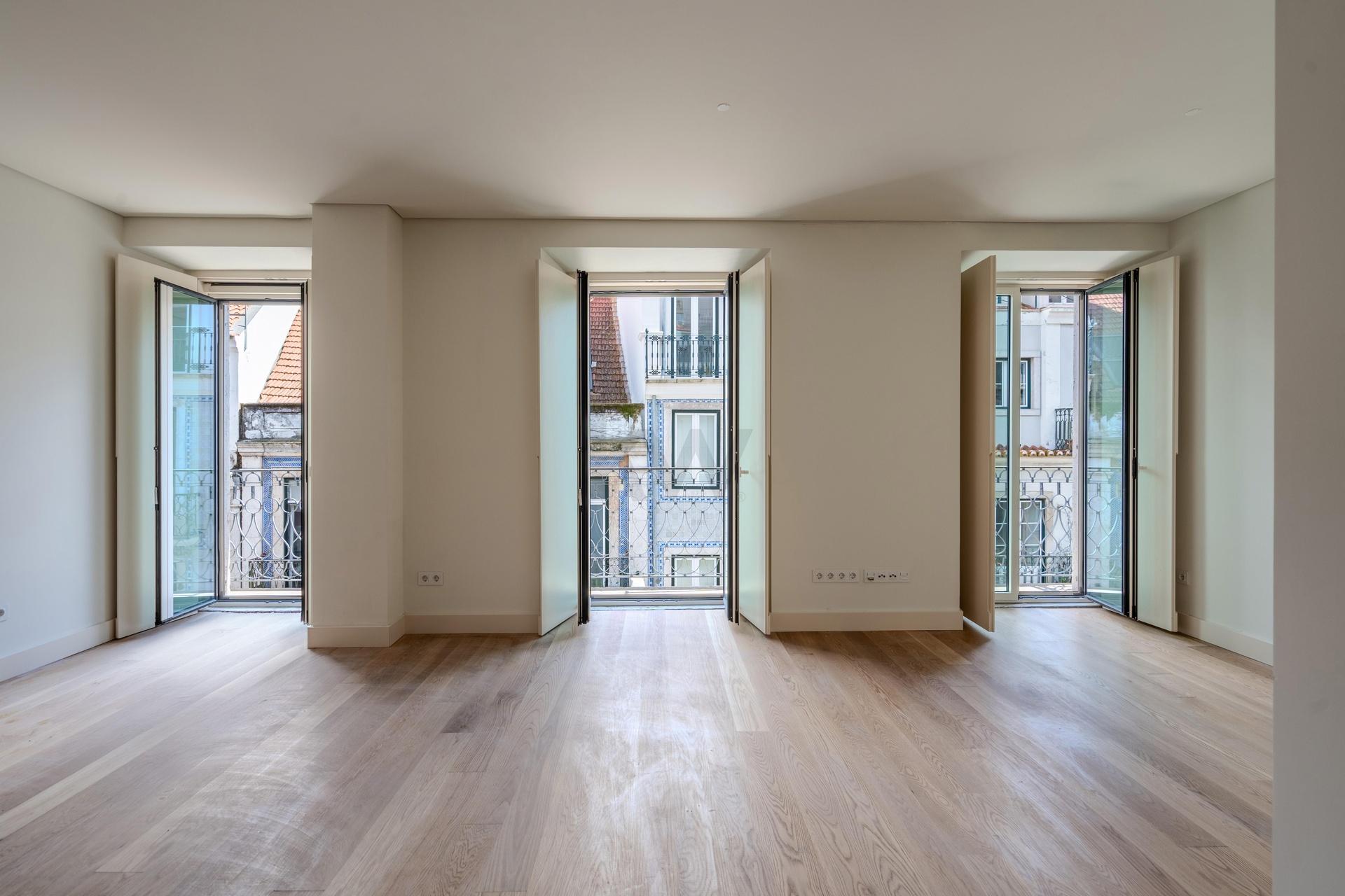 Enterprise Enterprise