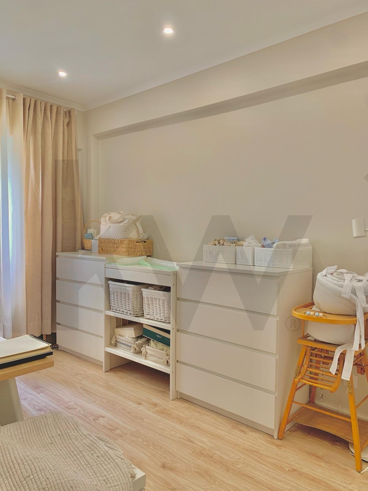 Enterprise Enterprise