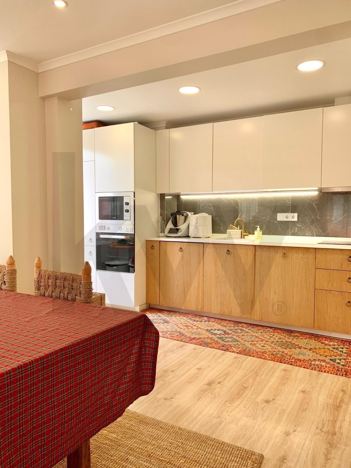 Enterprise Enterprise