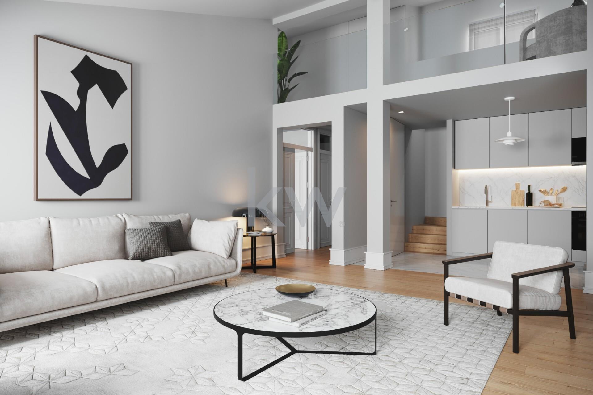 Enterprise Enterprise