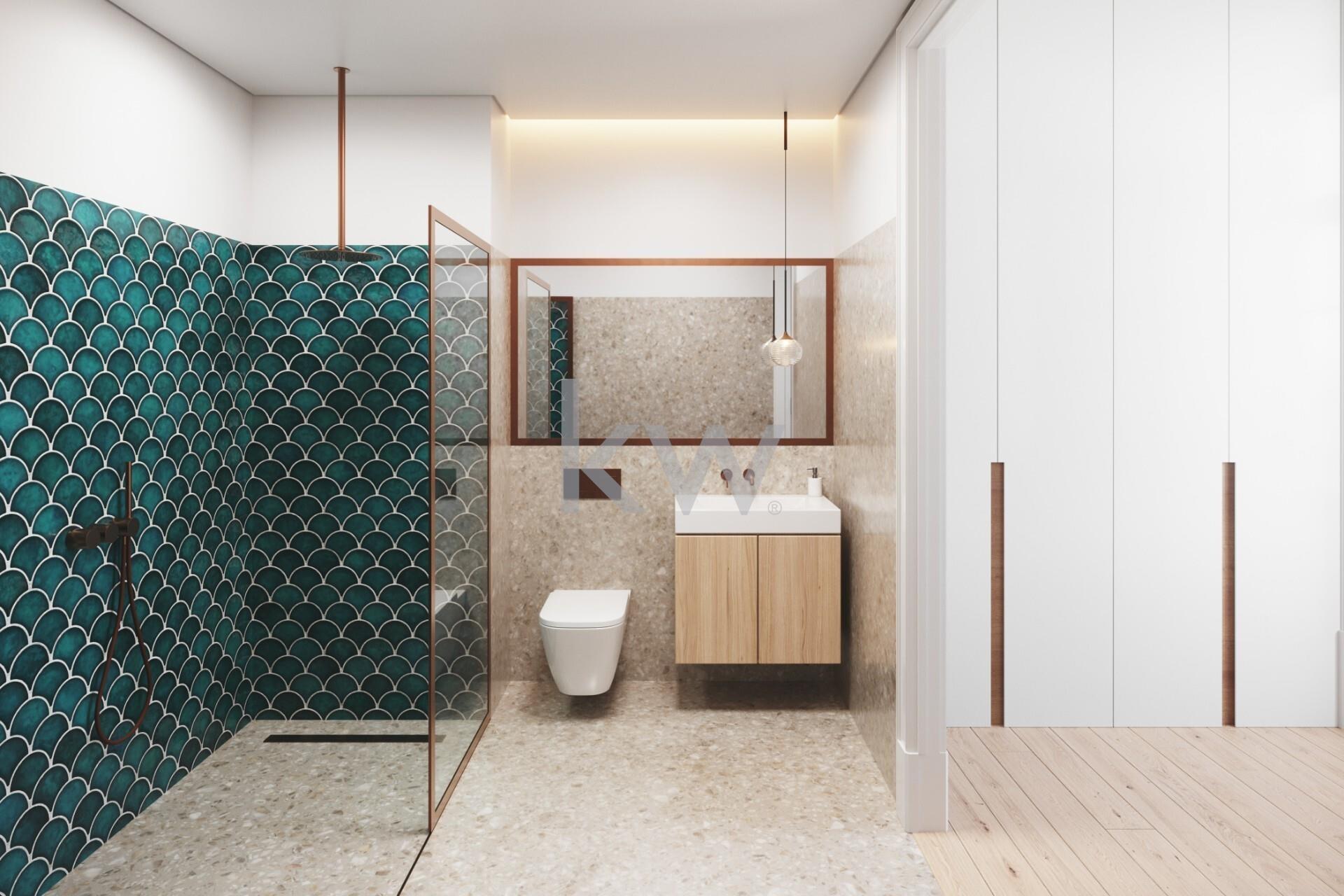 Enterprise Enterprise