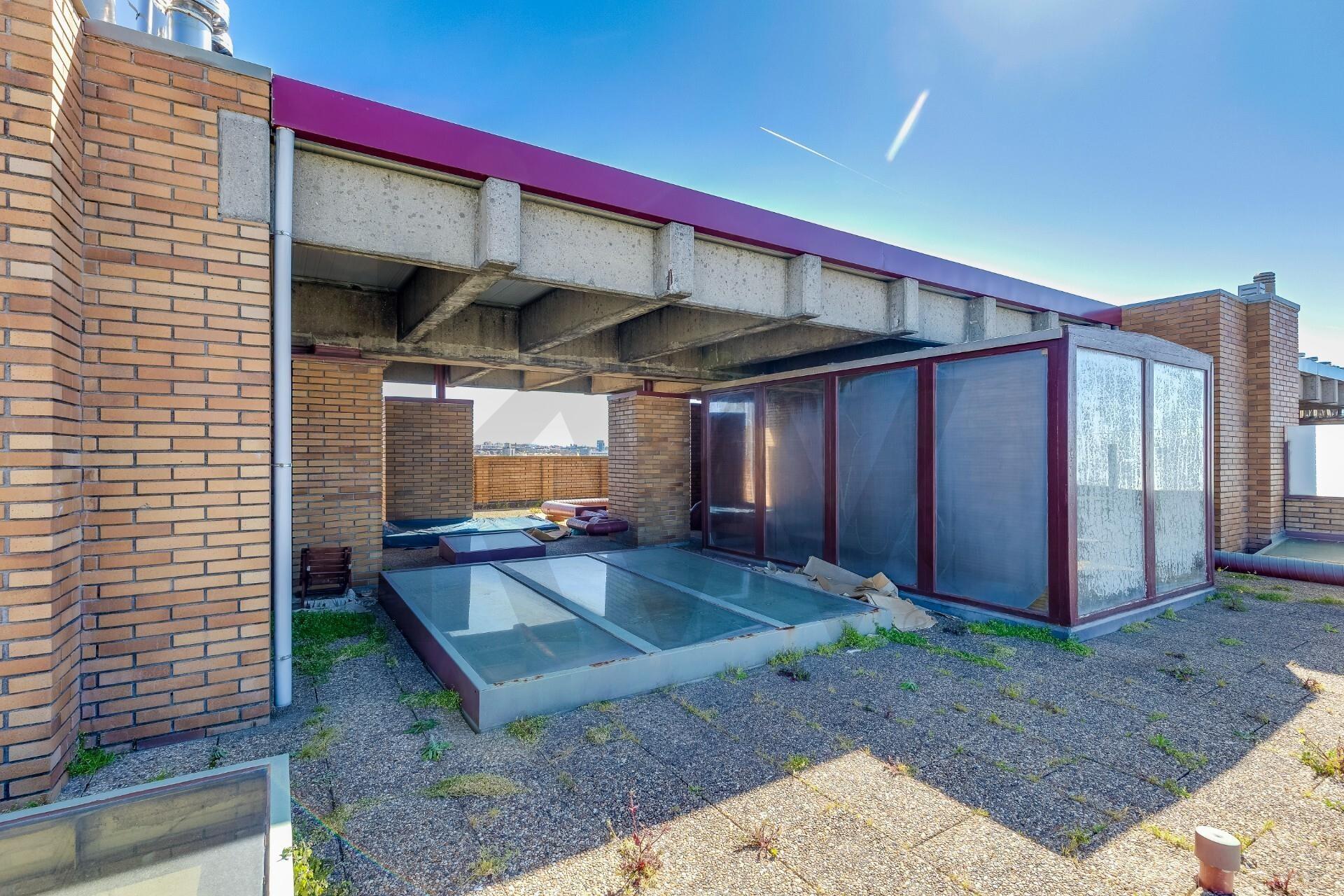 Enterprise Enterprise