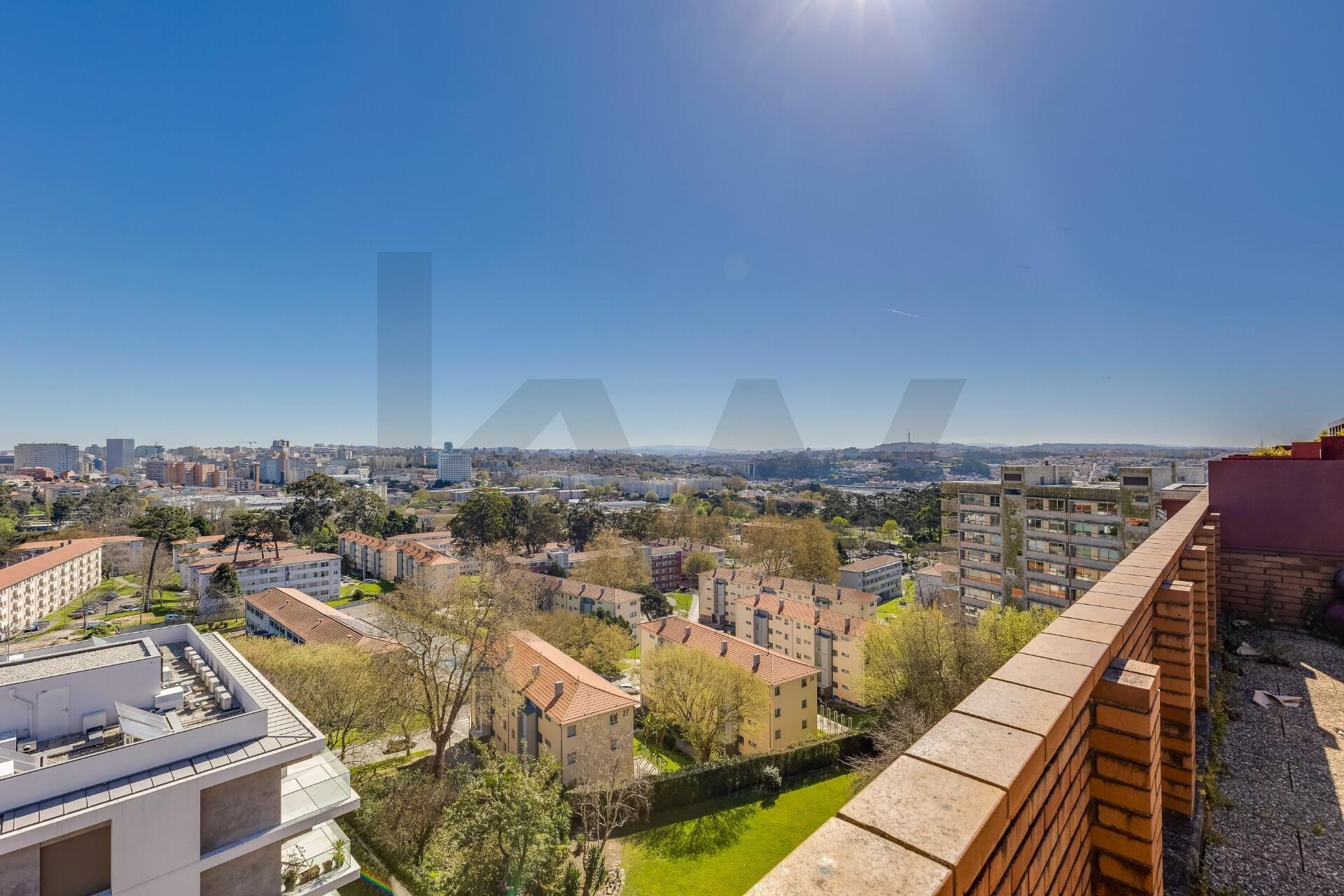 Enterprise Enterprise