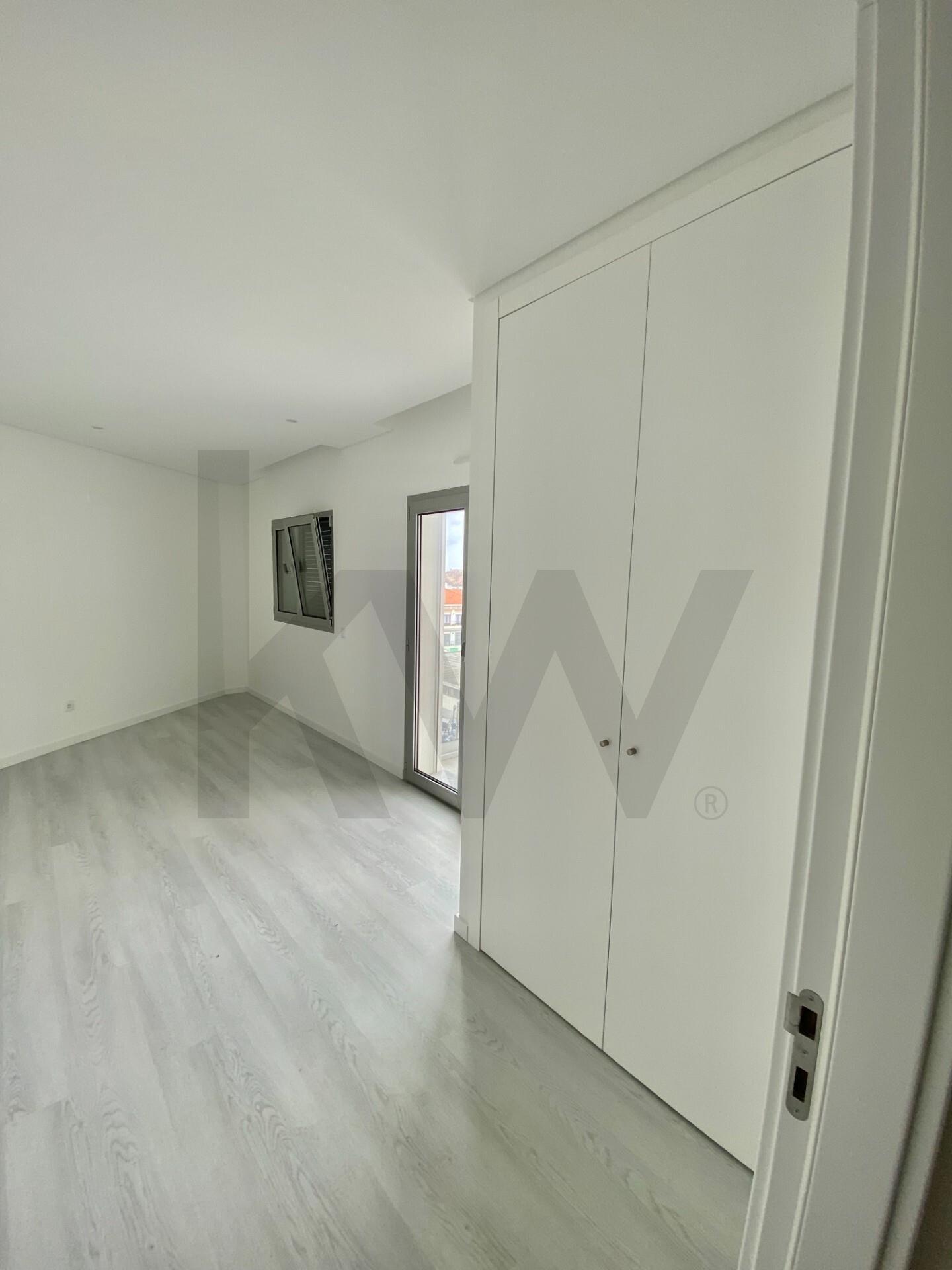 Enterprise Enterprise