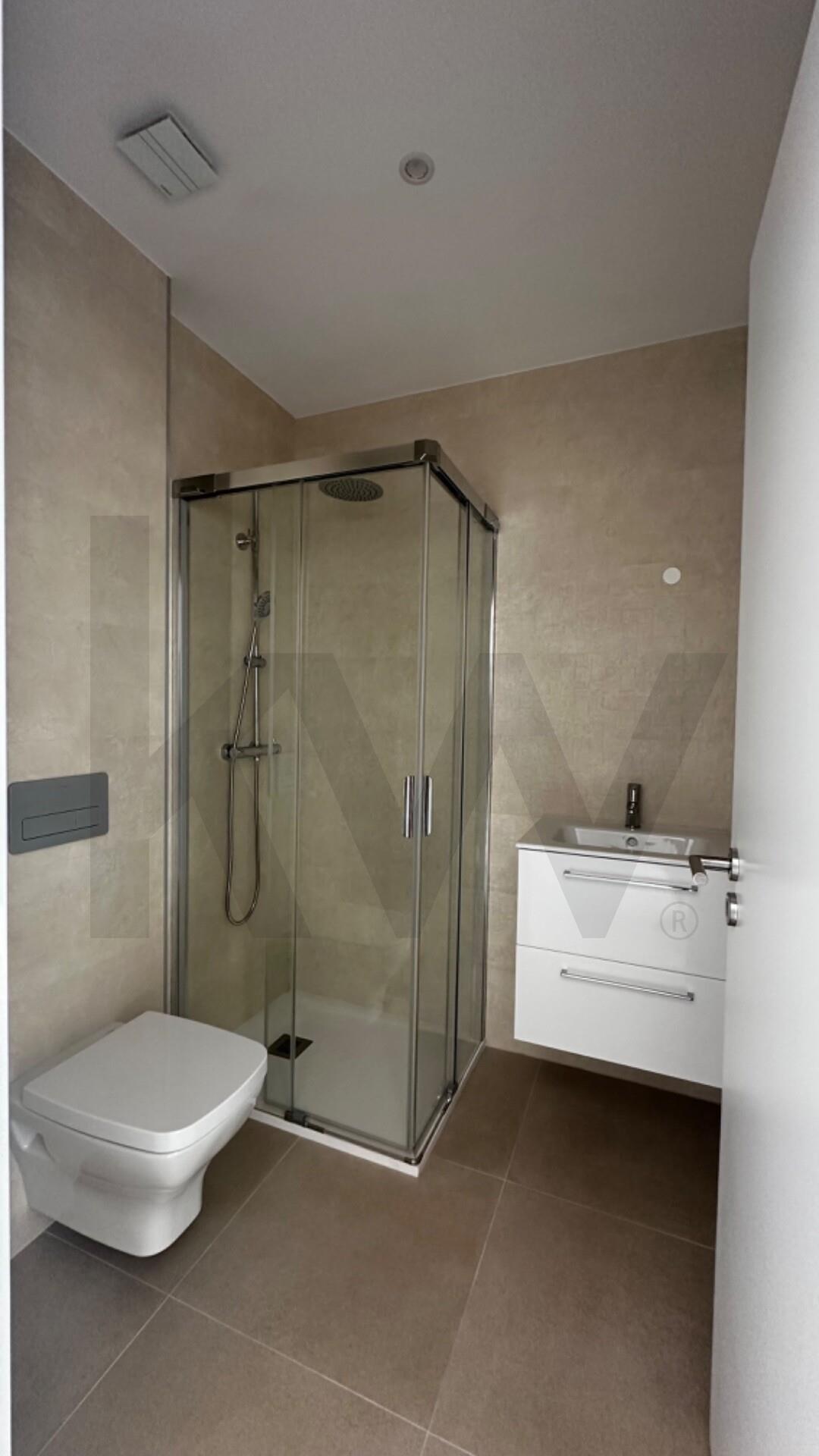 Enterprise Enterprise