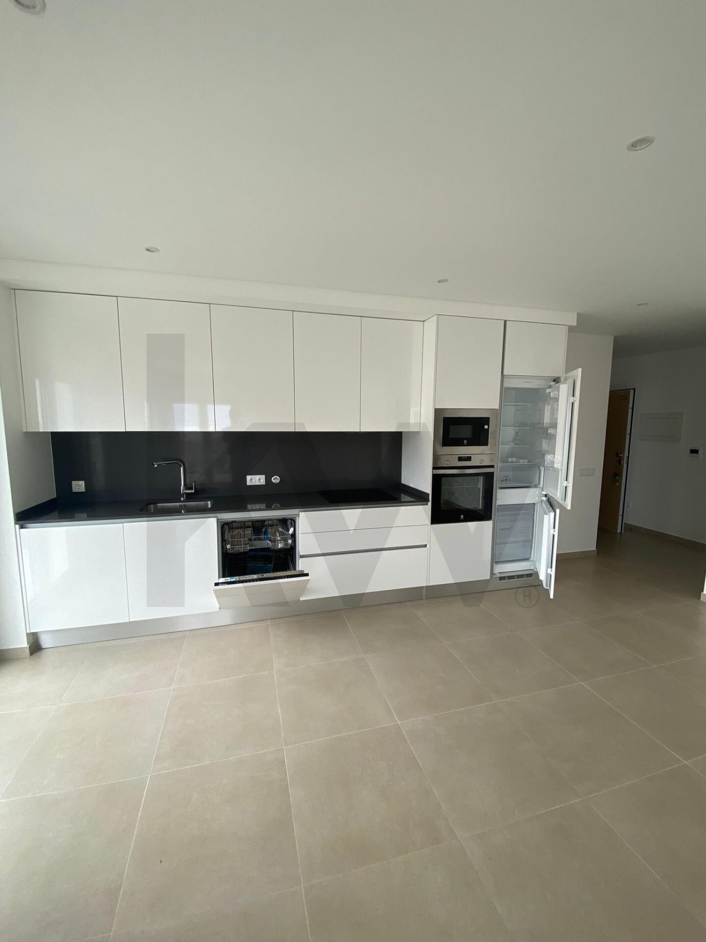 Enterprise Enterprise