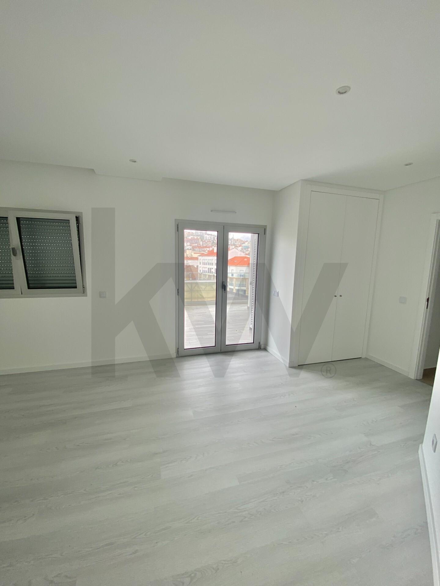 Enterprise Enterprise