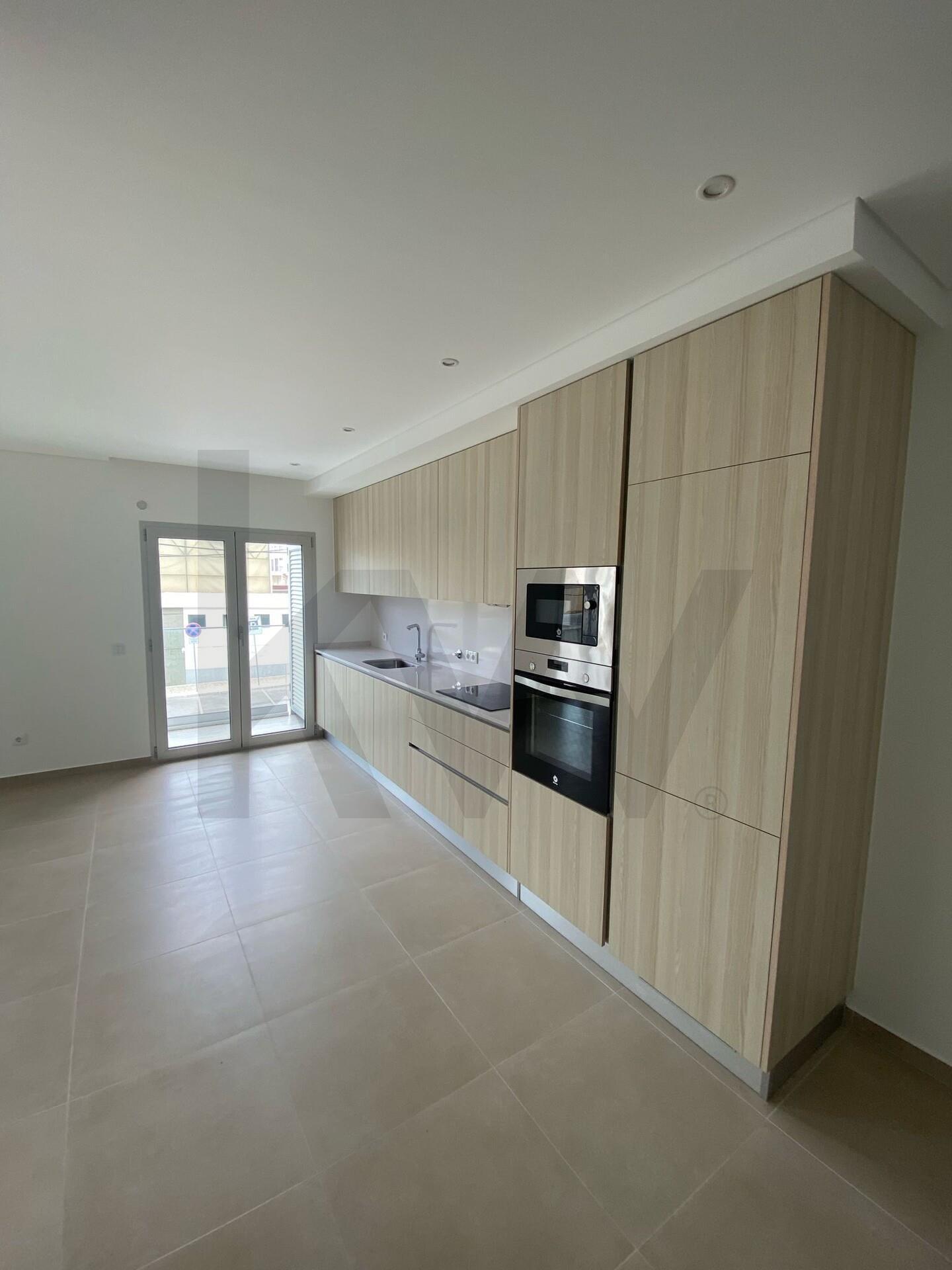 Enterprise Enterprise