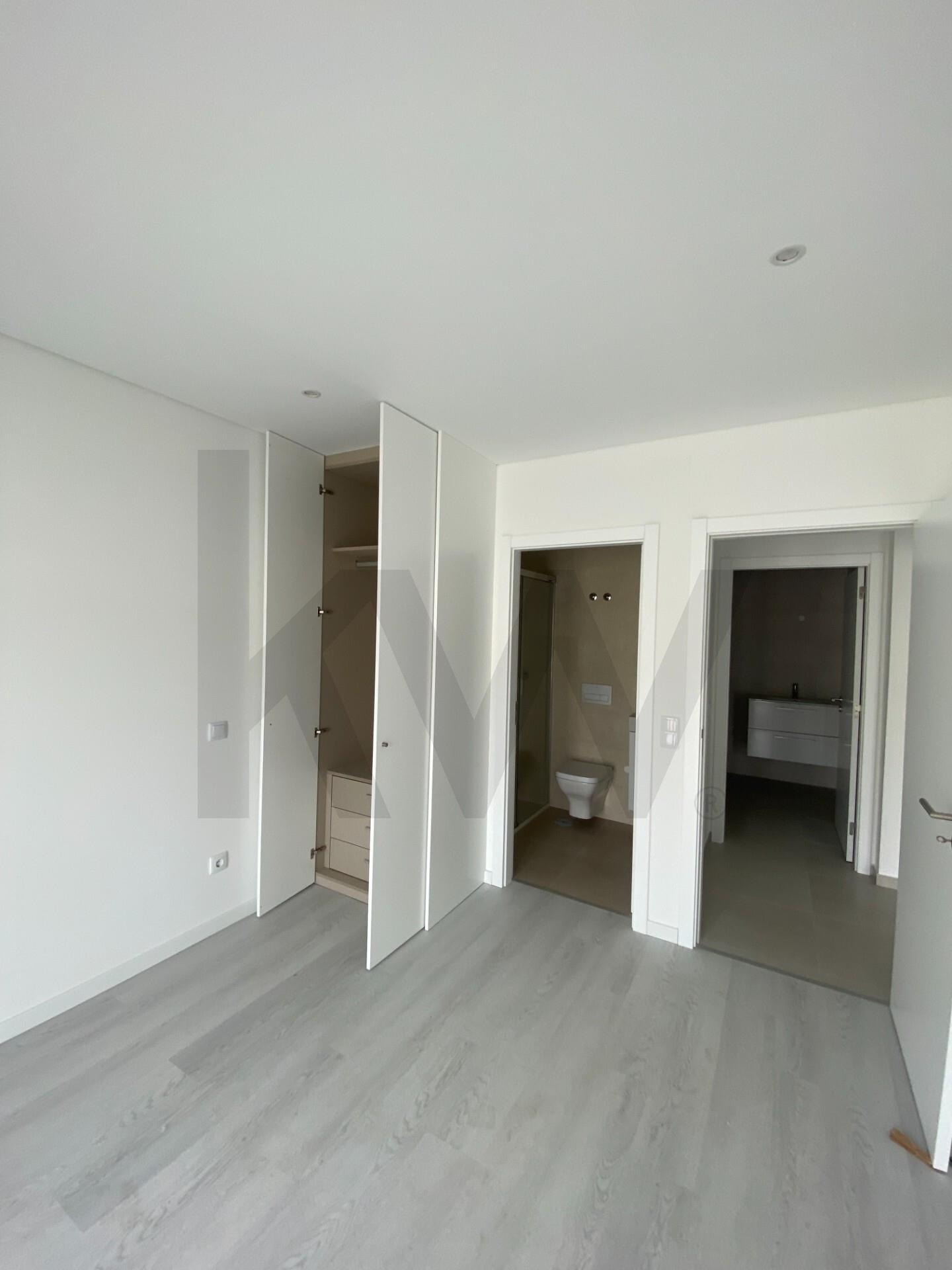 Enterprise Enterprise