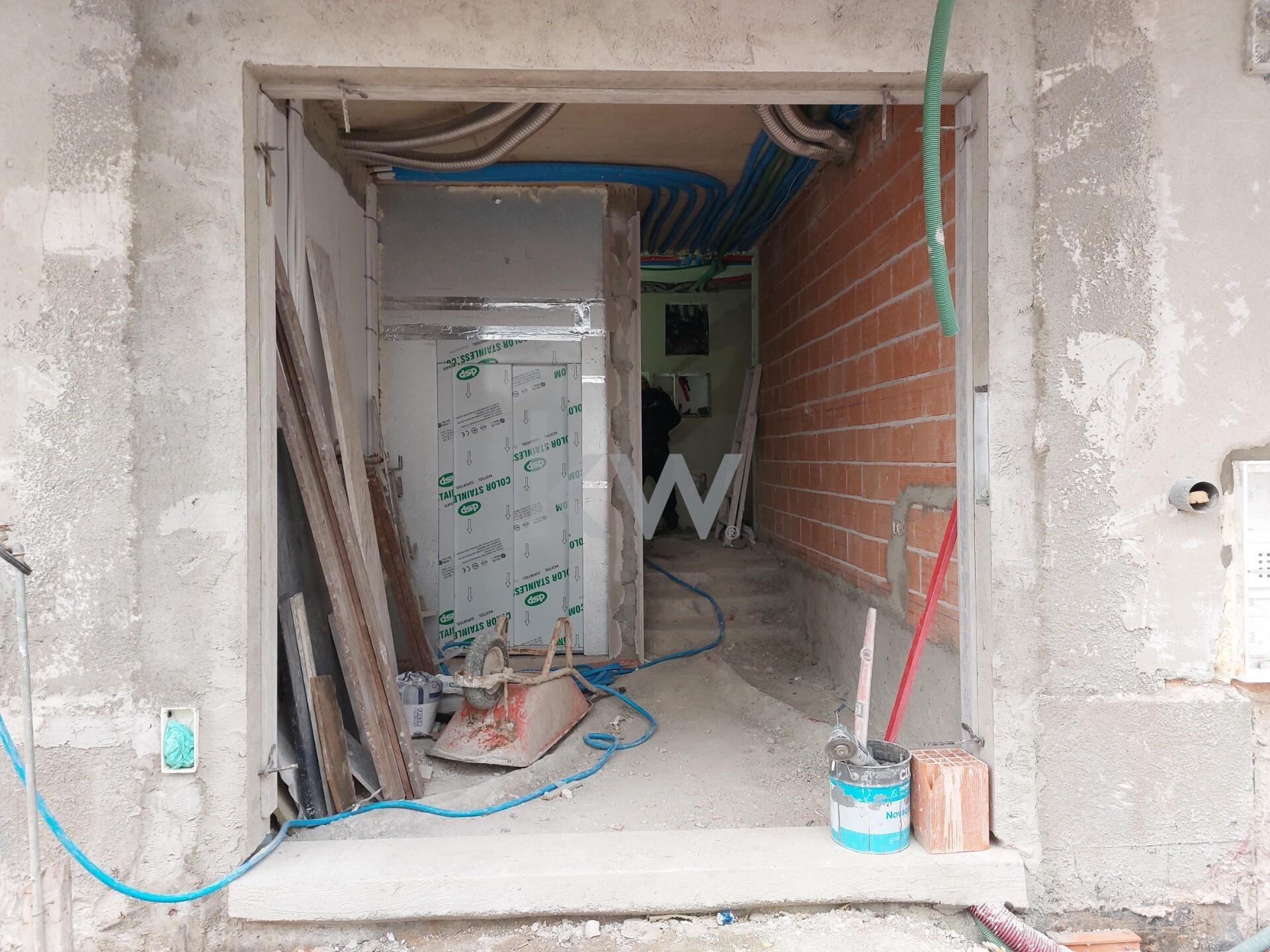 Enterprise Enterprise