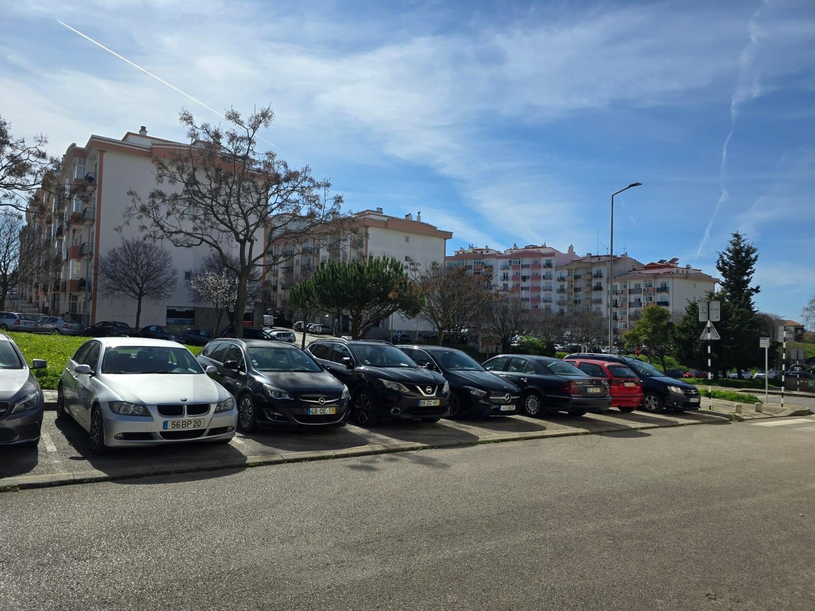 Enterprise Enterprise