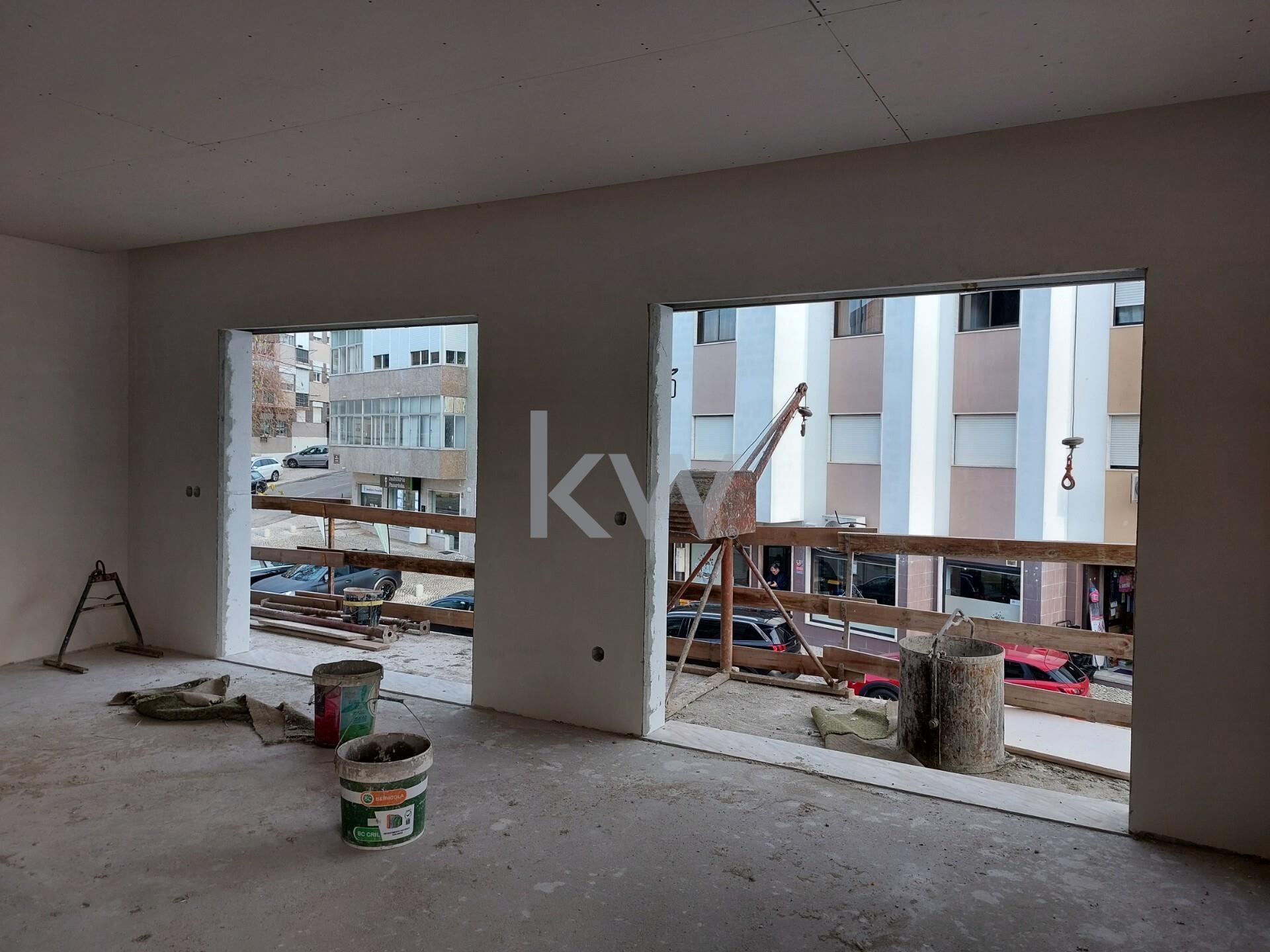 Enterprise Enterprise