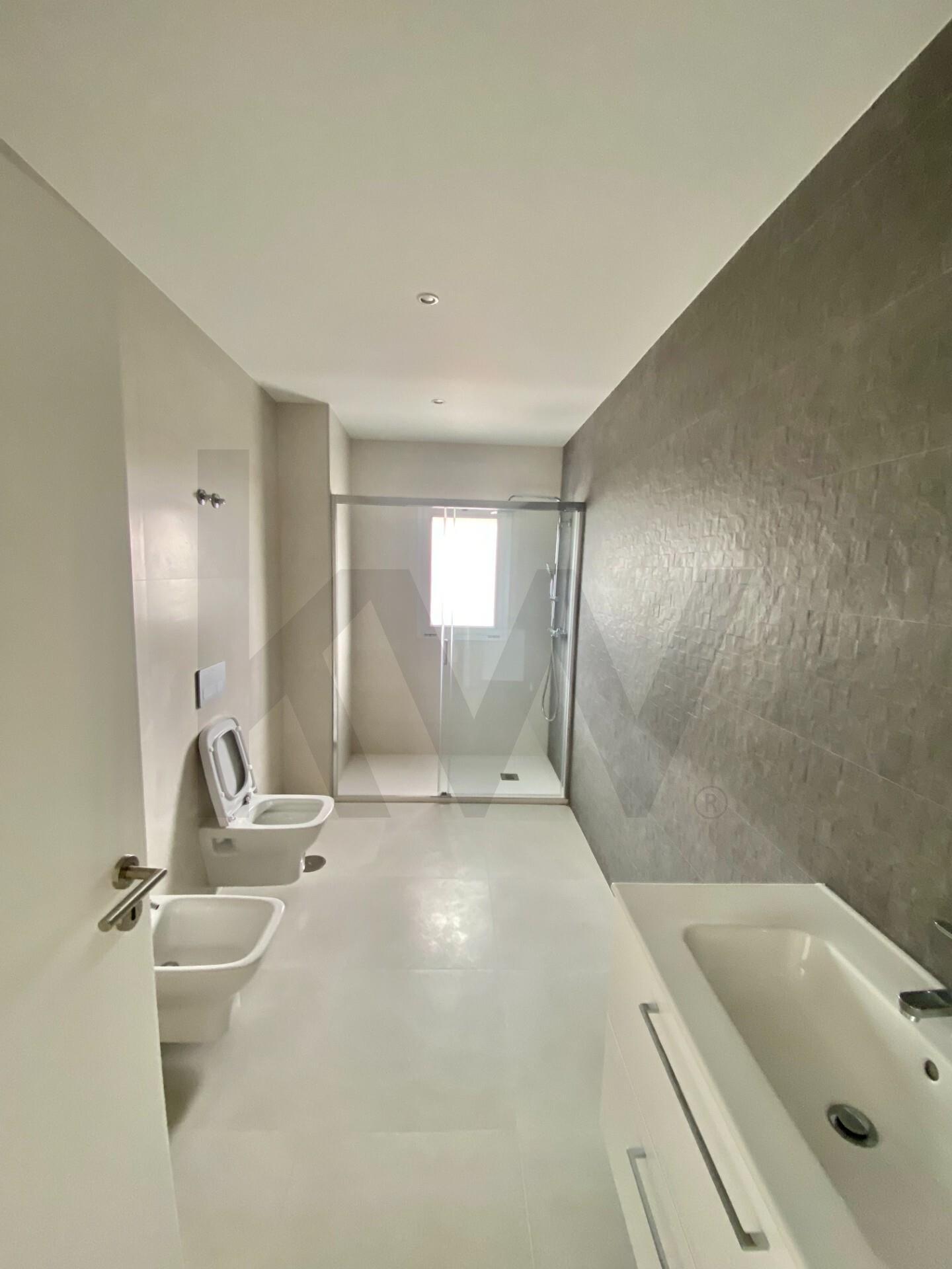 Enterprise Enterprise