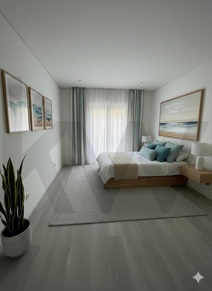 Enterprise Enterprise