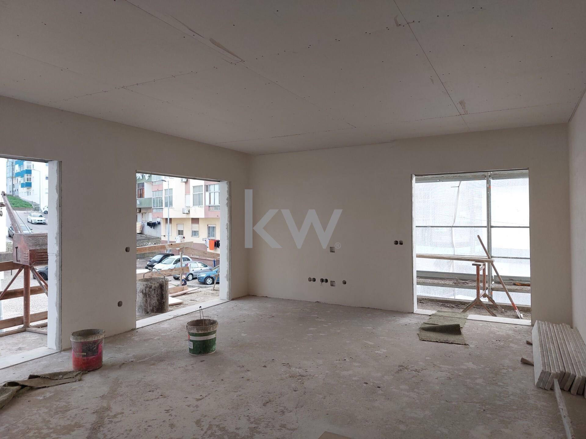 Enterprise Enterprise