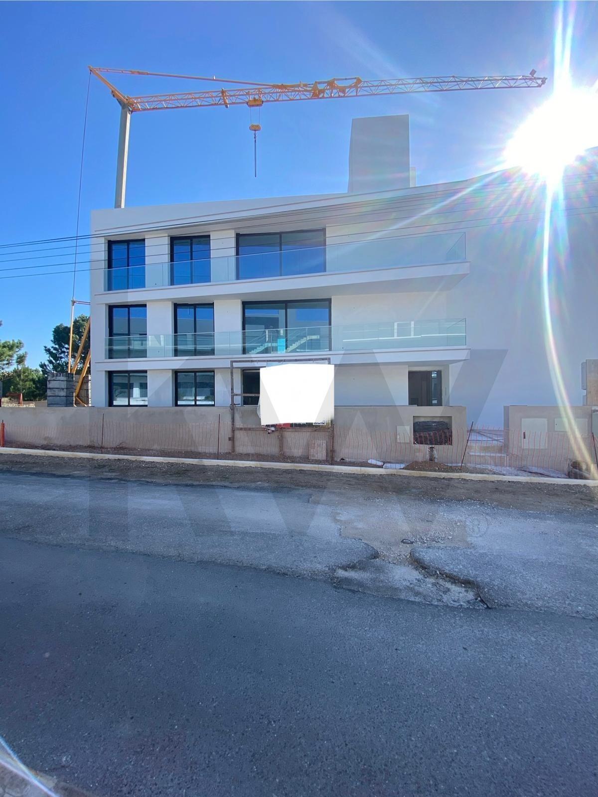 Enterprise Enterprise