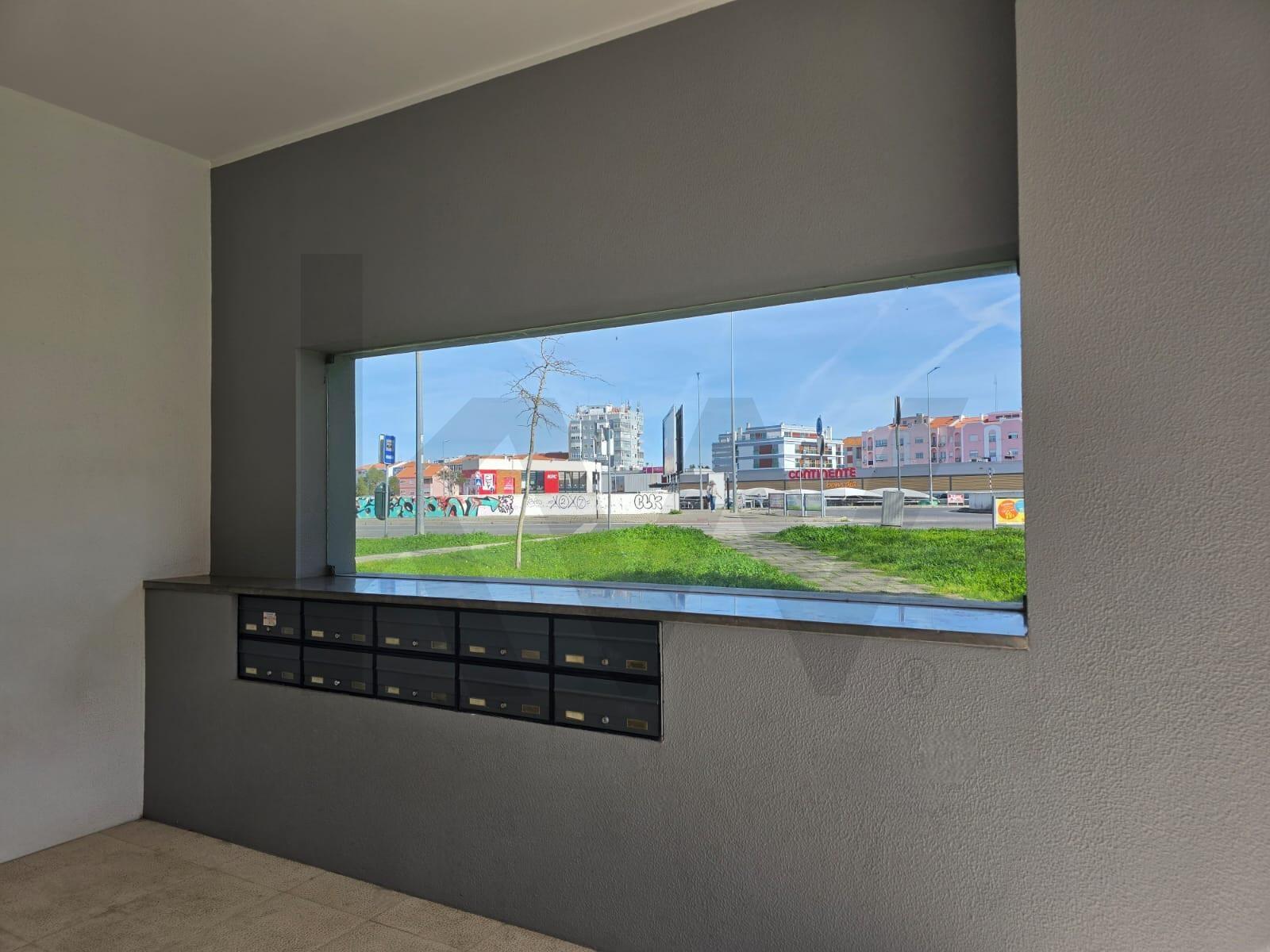 Enterprise Enterprise