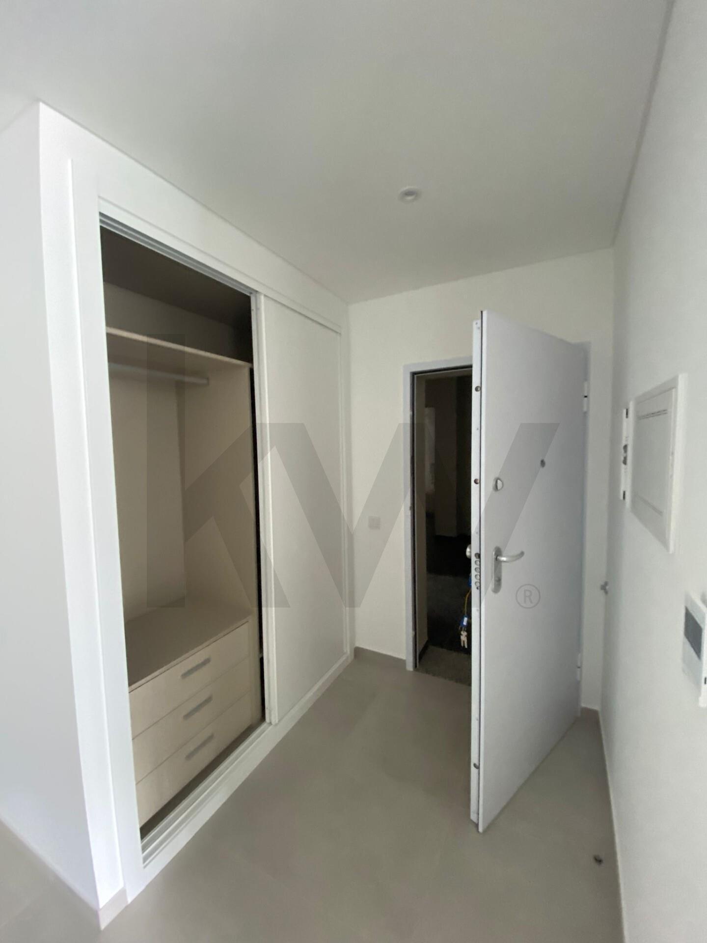 Enterprise Enterprise