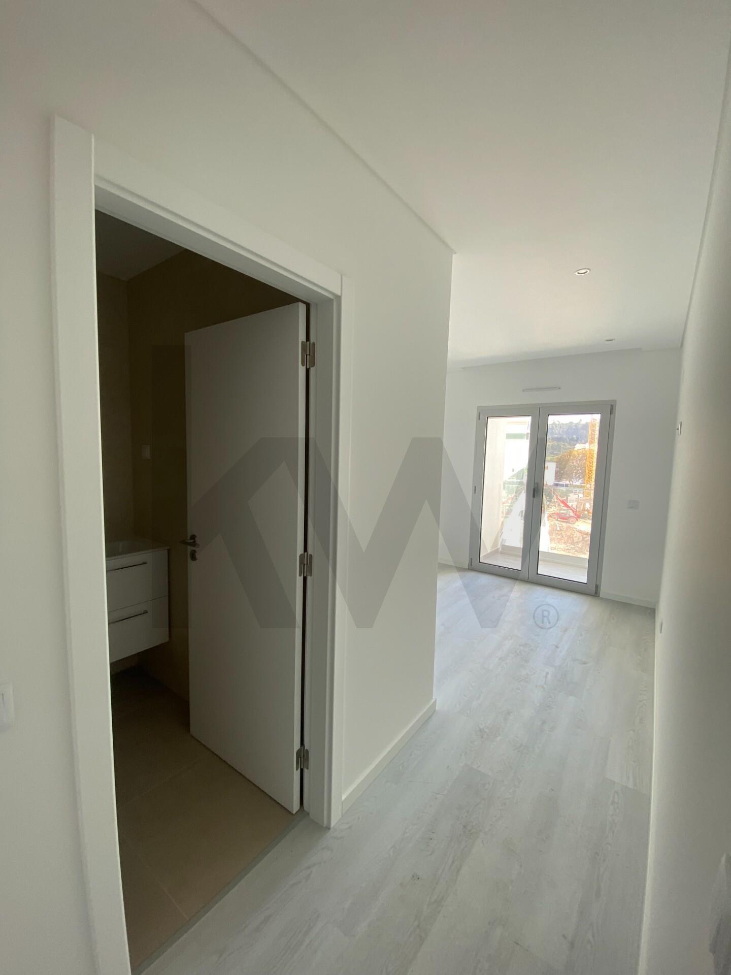 Enterprise Enterprise