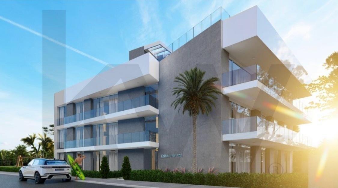 Enterprise Enterprise