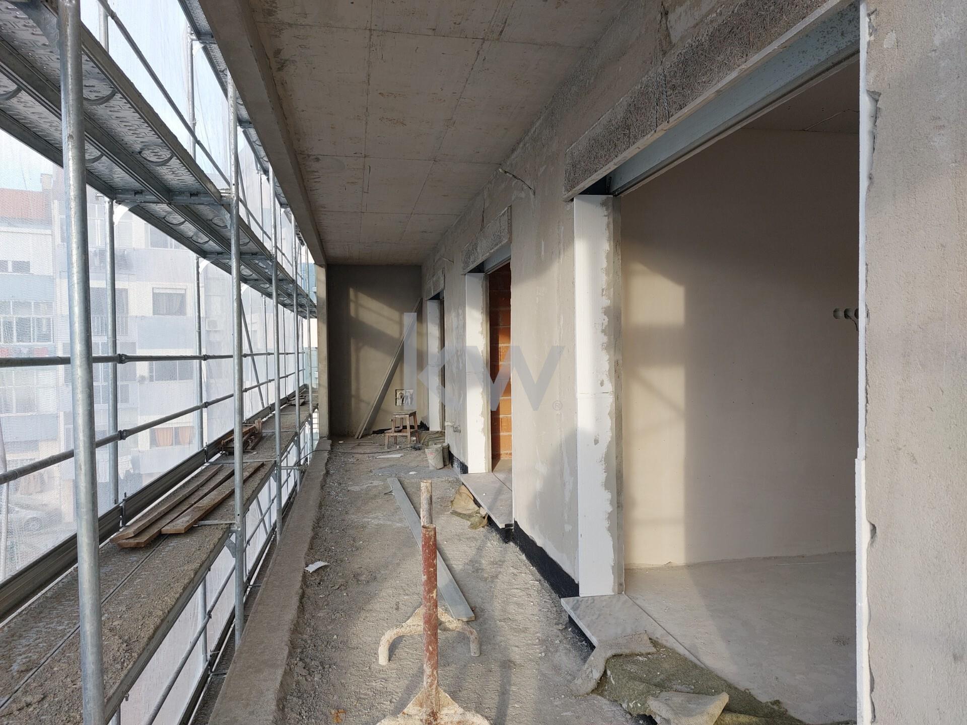 Enterprise Enterprise