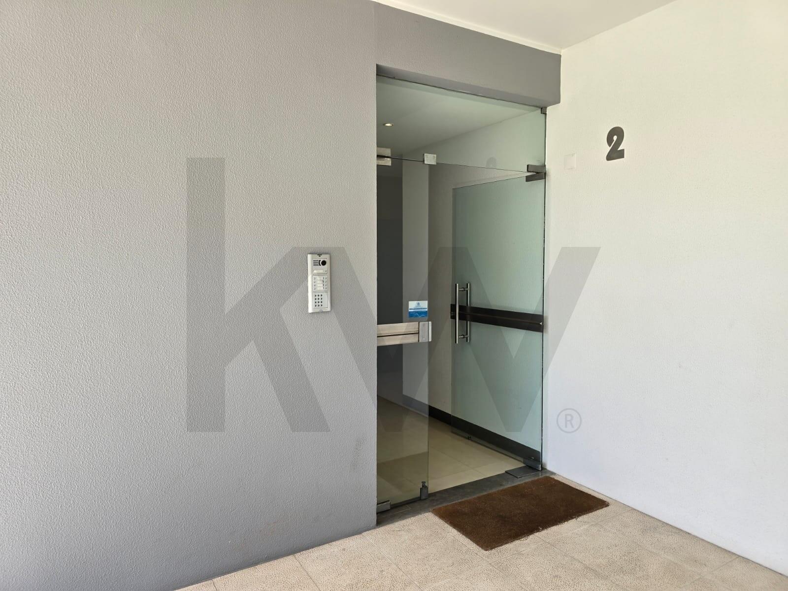 Enterprise Enterprise